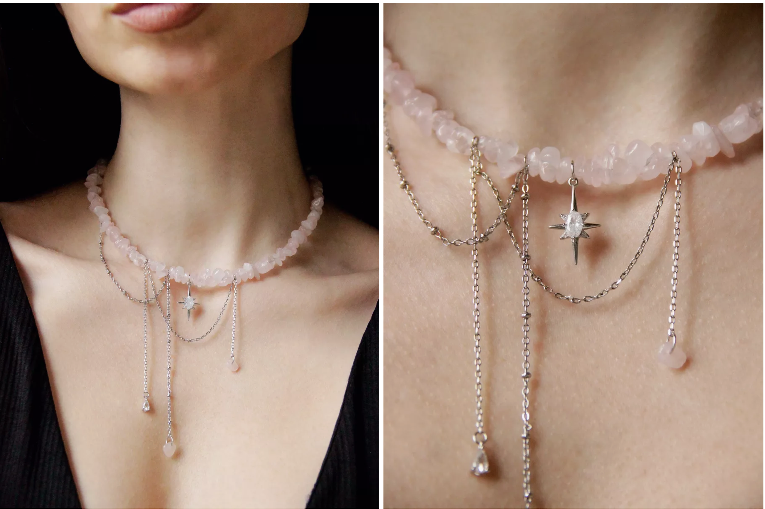 Что надеть на съемку сборов/утра?. Фотограф Кольчугино/Владимир/Москва Елизавета Иода