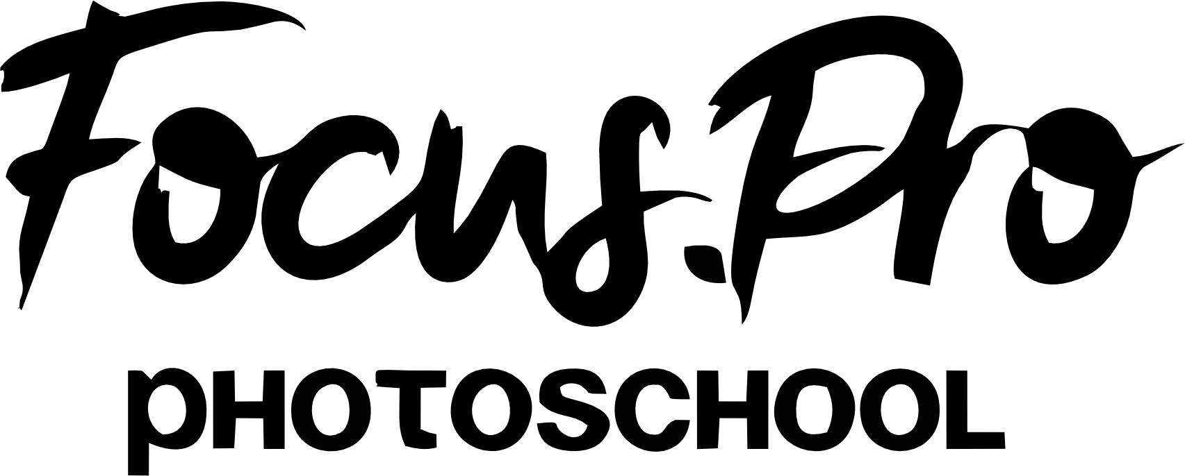 Контакты. Фотошкола Focus.Pro Челябинск