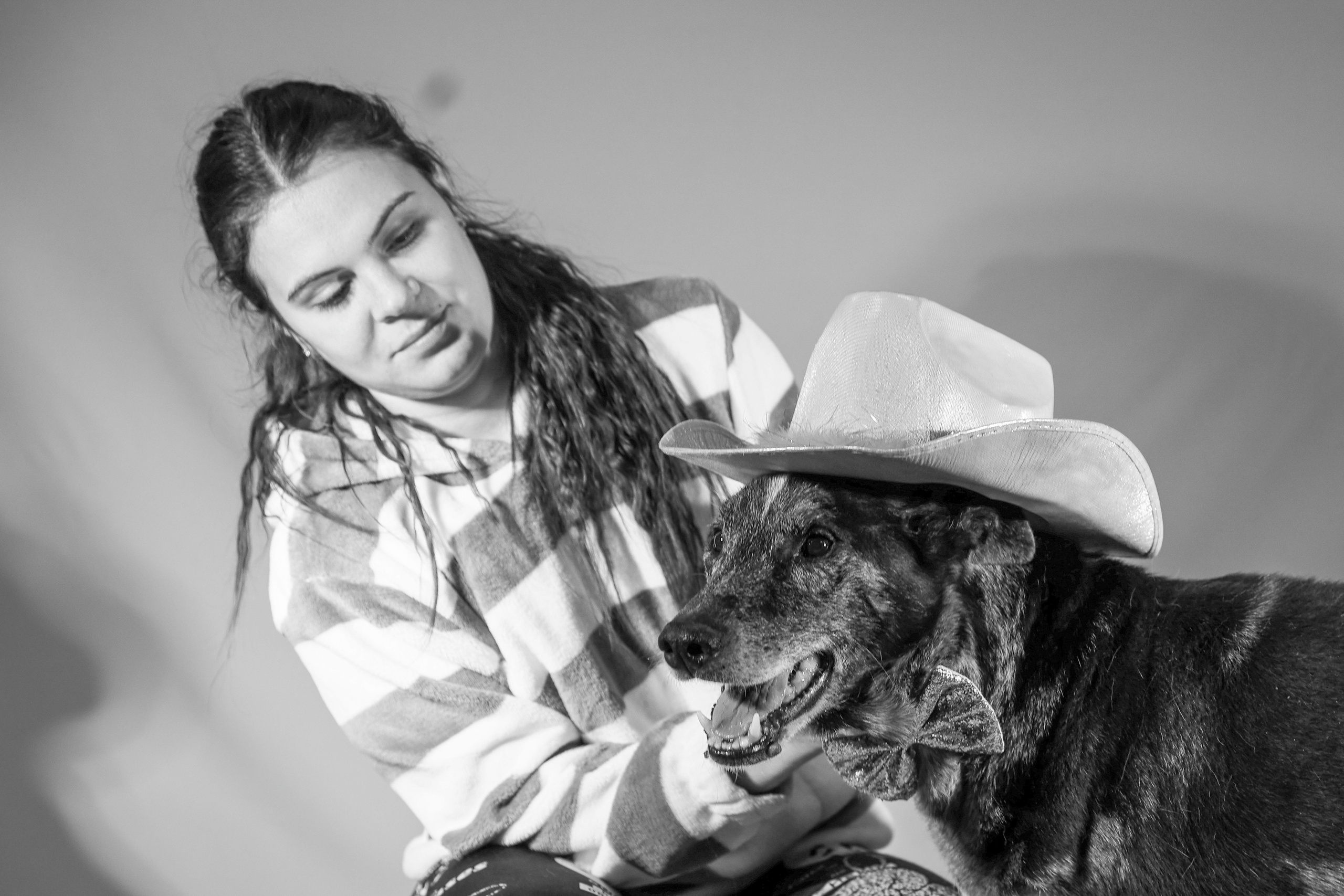 Приют четвероногий АНГЕЛ. Фотограф 📸 семейный, предметный, репортажный