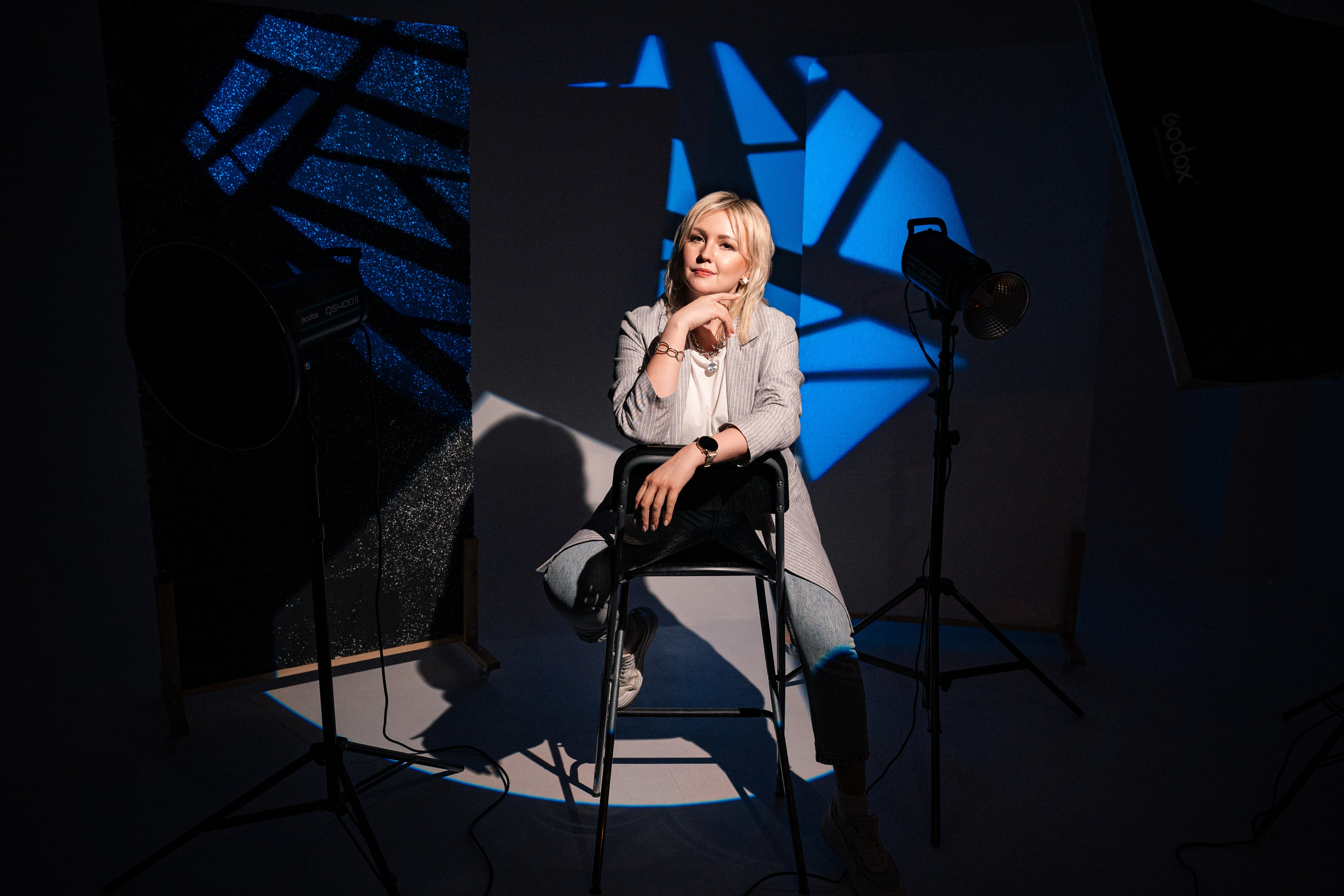 Услуги фотографа Надя Сав | Цены на съемку | Екатеринбург. Ваш персональный фотограф в Екатеринбурге и области