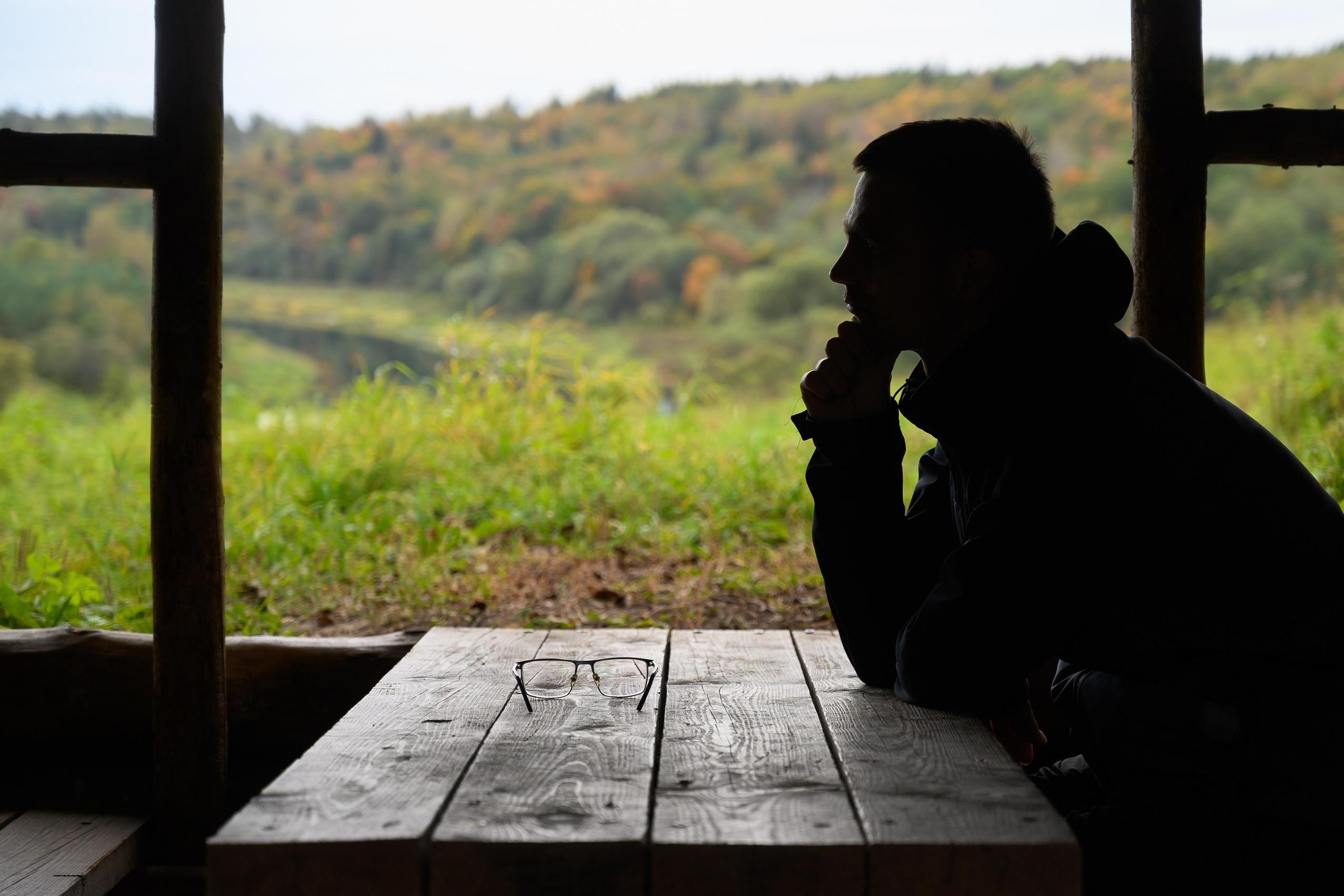 Фото- видеограф в Москве Василий Васвормич