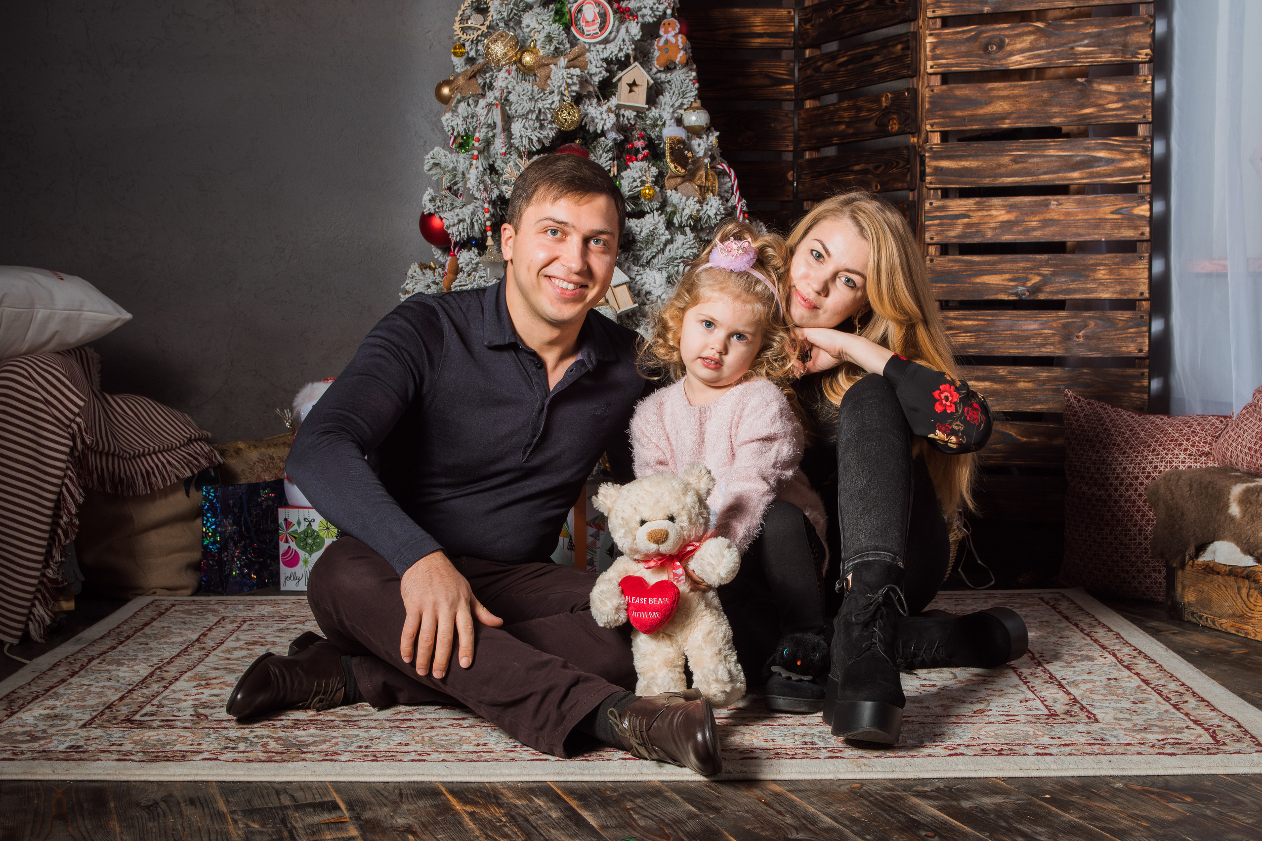 Услуги. Свадебный и семейный фотограф в Ростове-на-Дону и Керчи Алина Захарцова