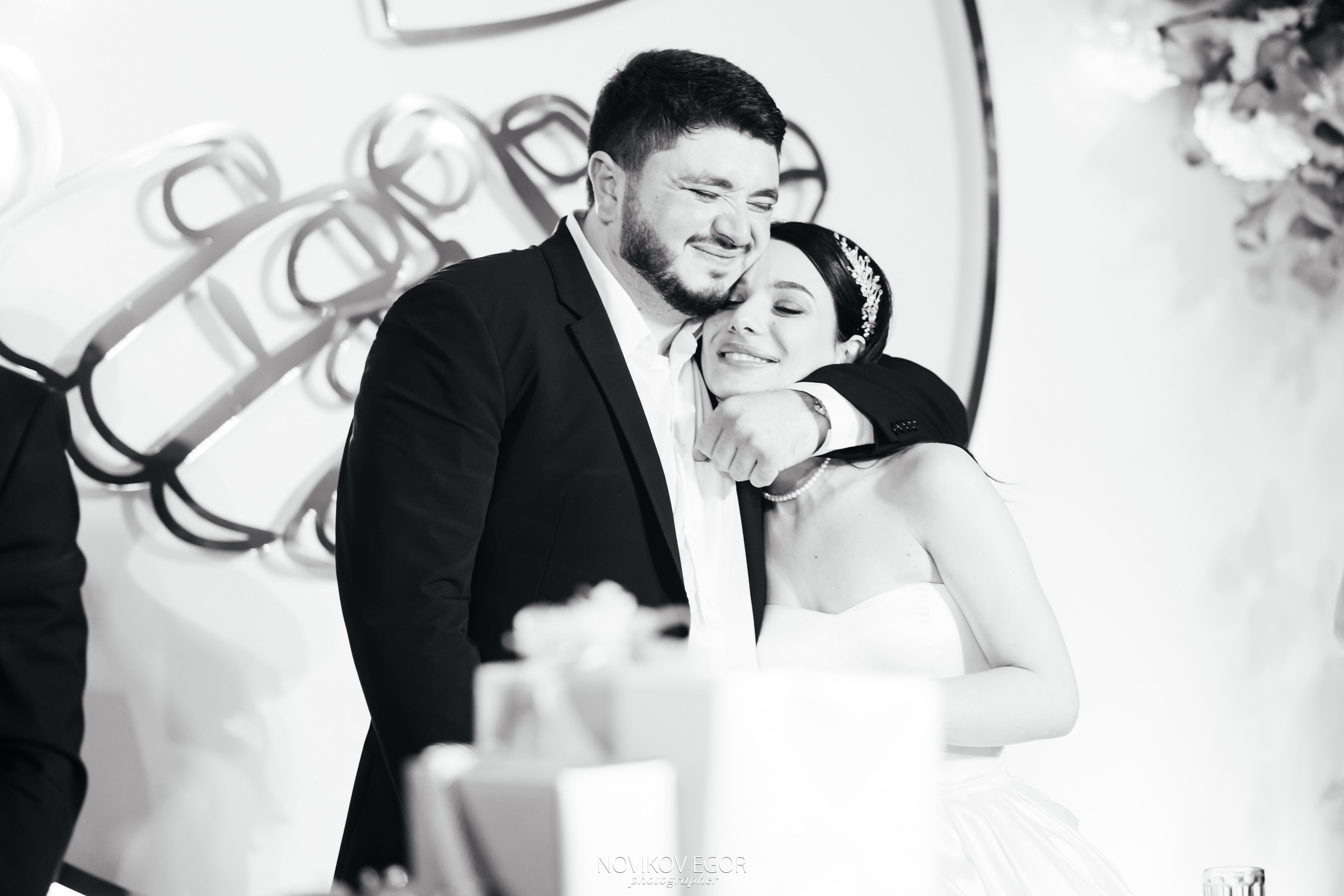 Услуги и стоимость. Фотограф Ростов-на-Дону