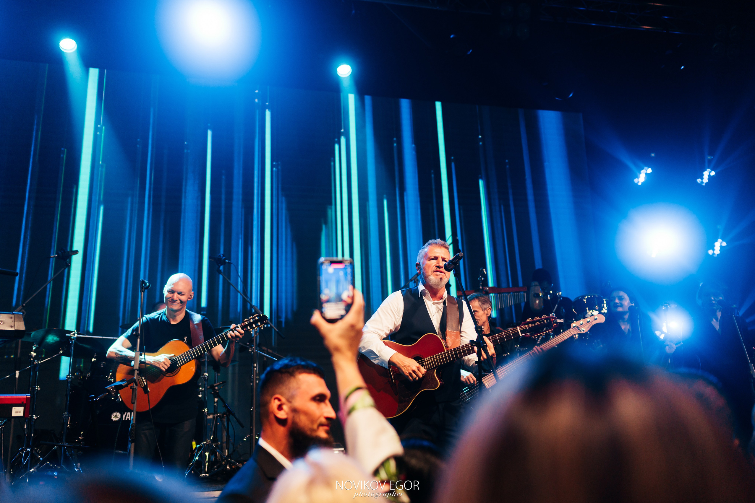 Услуги и стоимость. Фотограф Ростов-на-Дону