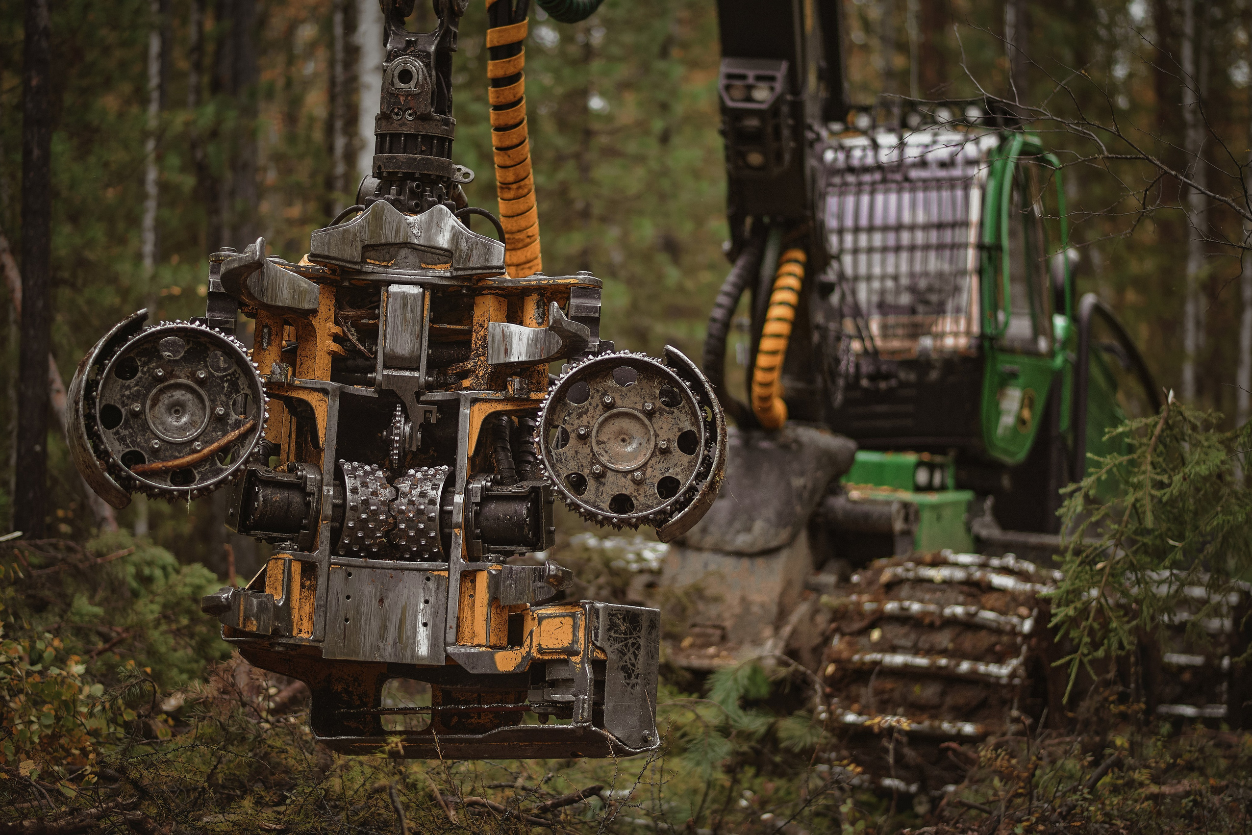 Промышленная и контентная фотосъёмка в Красноярске: профессиональные услуги фотографа. Фотограф Яковлев Роман — Красноярск