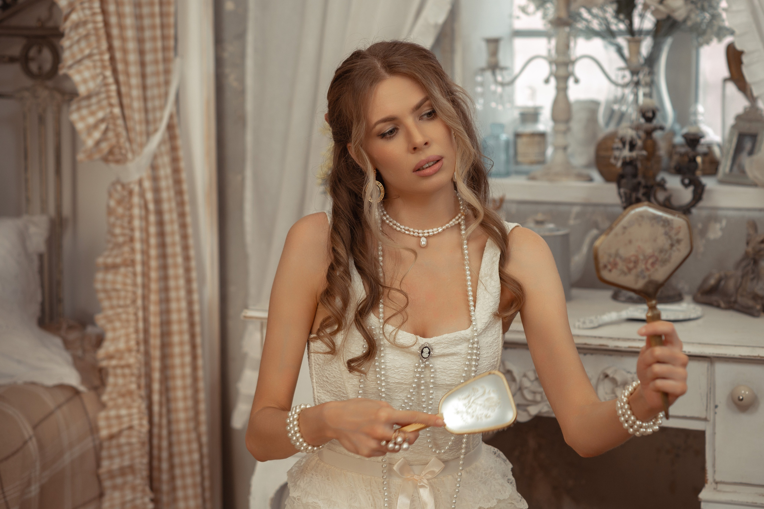 индивидуальная фотосессия в краснодаре, портретная съемка, фотограф в краснодаре, юлия куталова