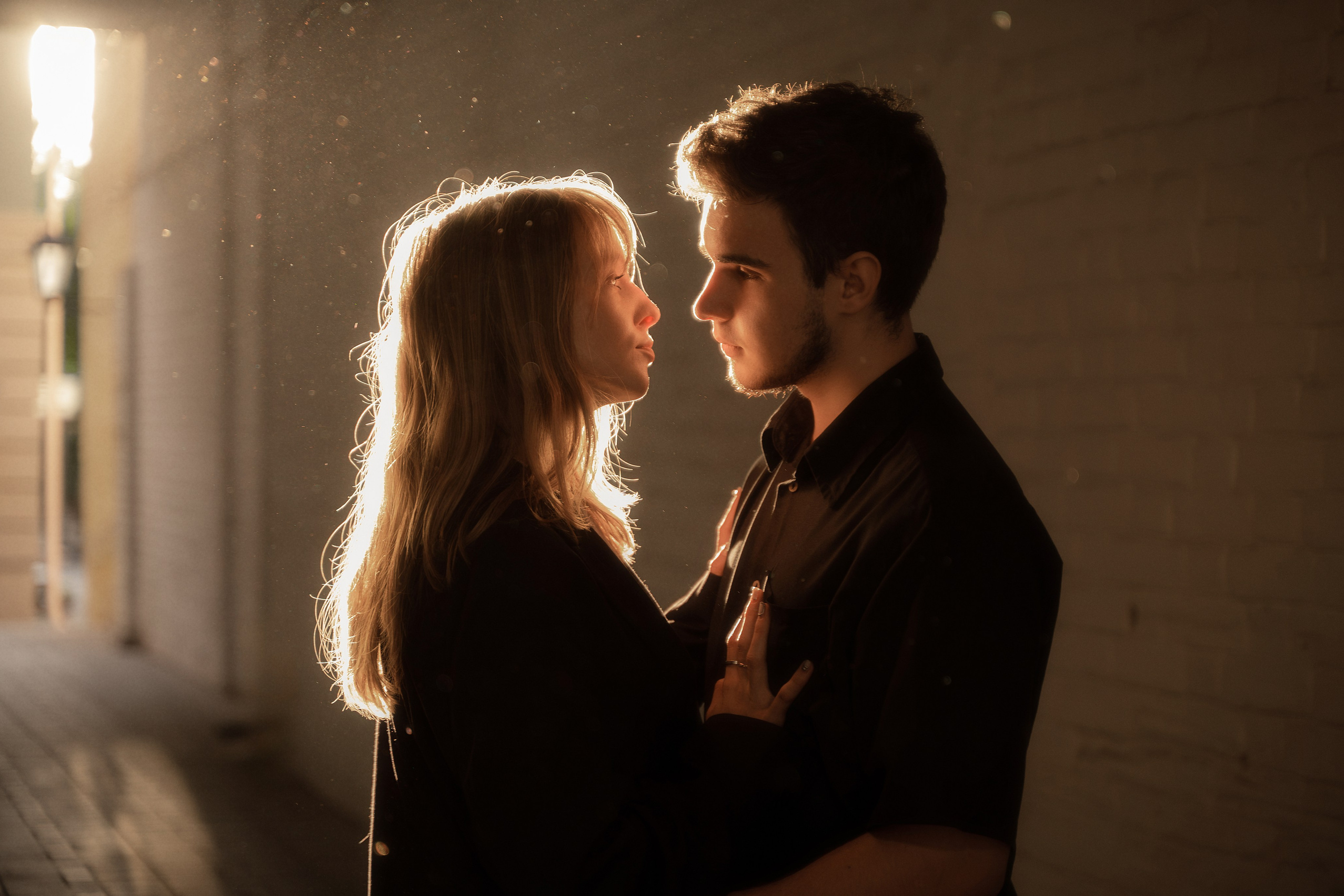 Услуги. Фотограф в Самаре Погребнякова Мария