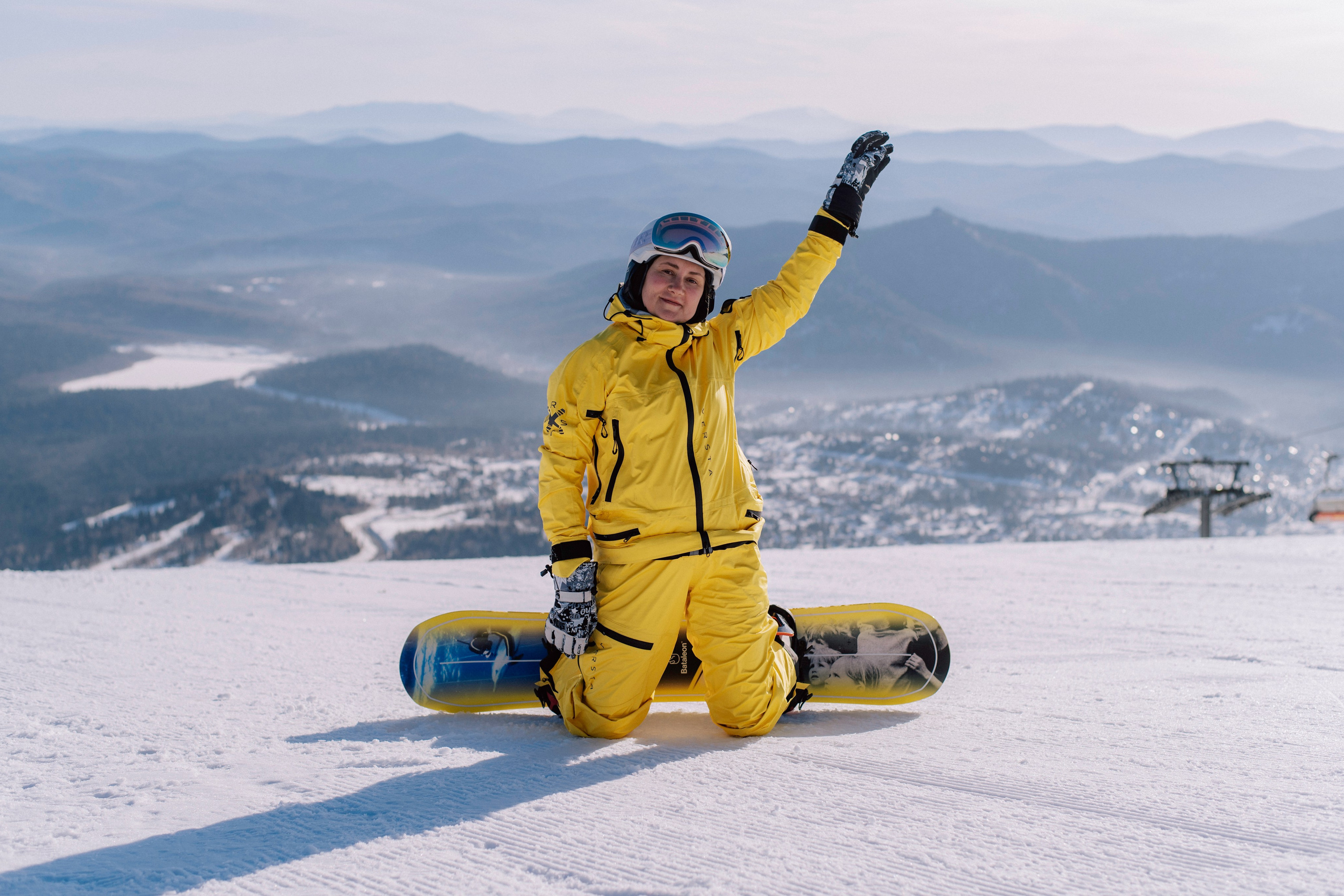 УСЛУГИ И ЦЕНЫ ФОТОСЕССИИ НА ГОРНОЛЫЖНЫХ КУРОРТАХ. Семейный фотограф Заринск-Барнаул Юлия Войт
