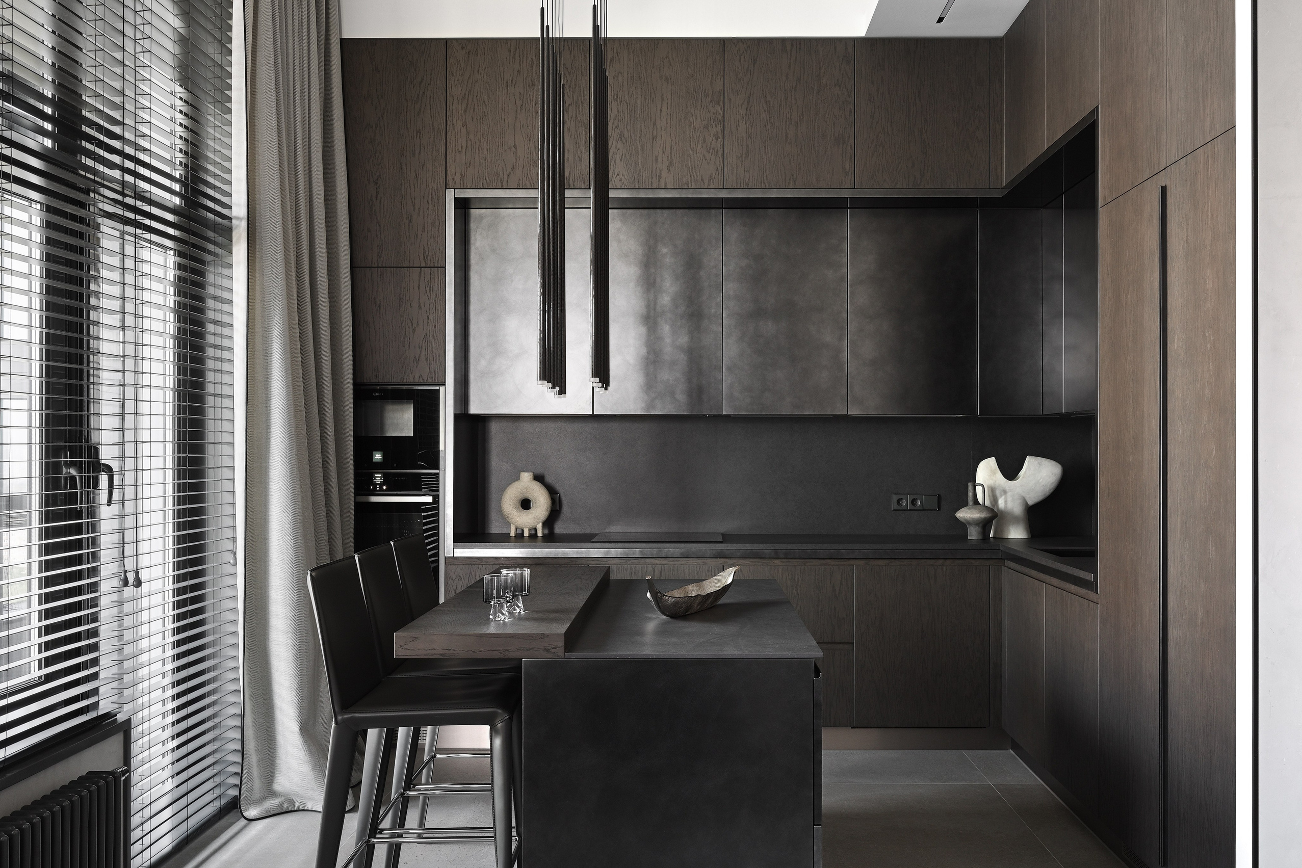 Цены. Интерьерный фотограф Константин Пырьев