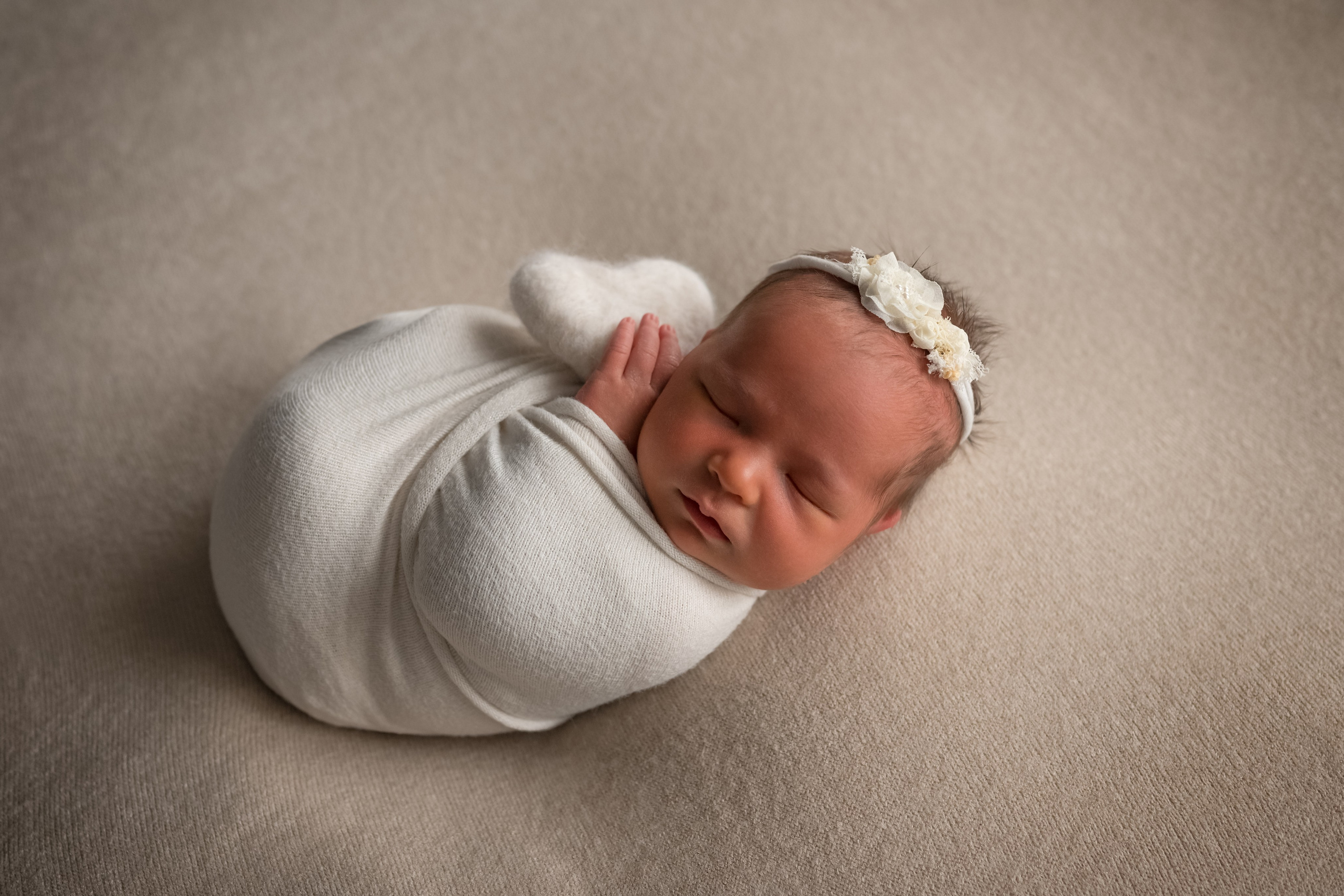 Как подготовиться к фотосессии младенца. Фотограф на роды и ньюборн в Санкт-Петербурге | Настасья Сергеева