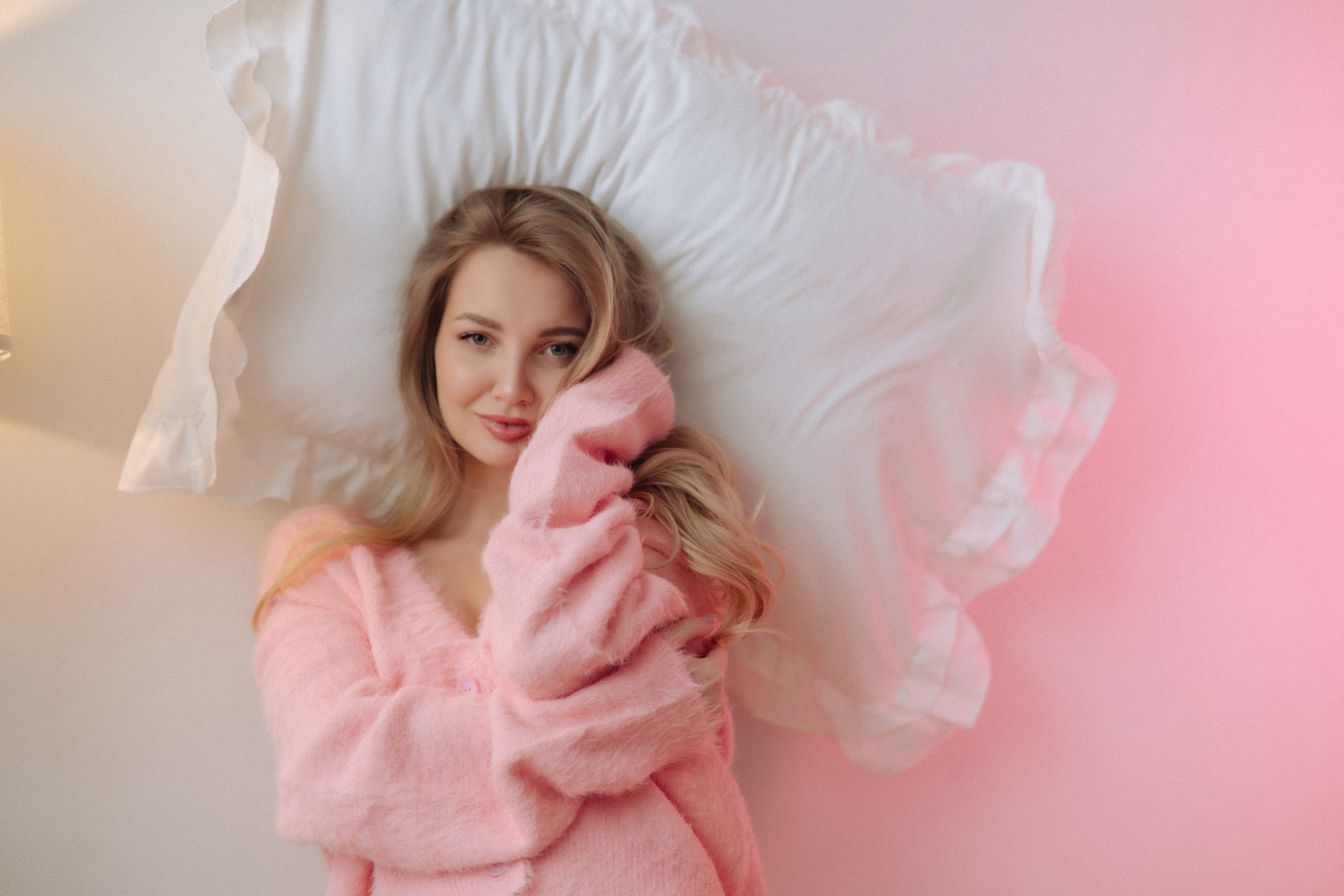 Фотосессии. Свадебный, портретный, фотограф беременности в Нижнем Новгороде Алина Зиновьева