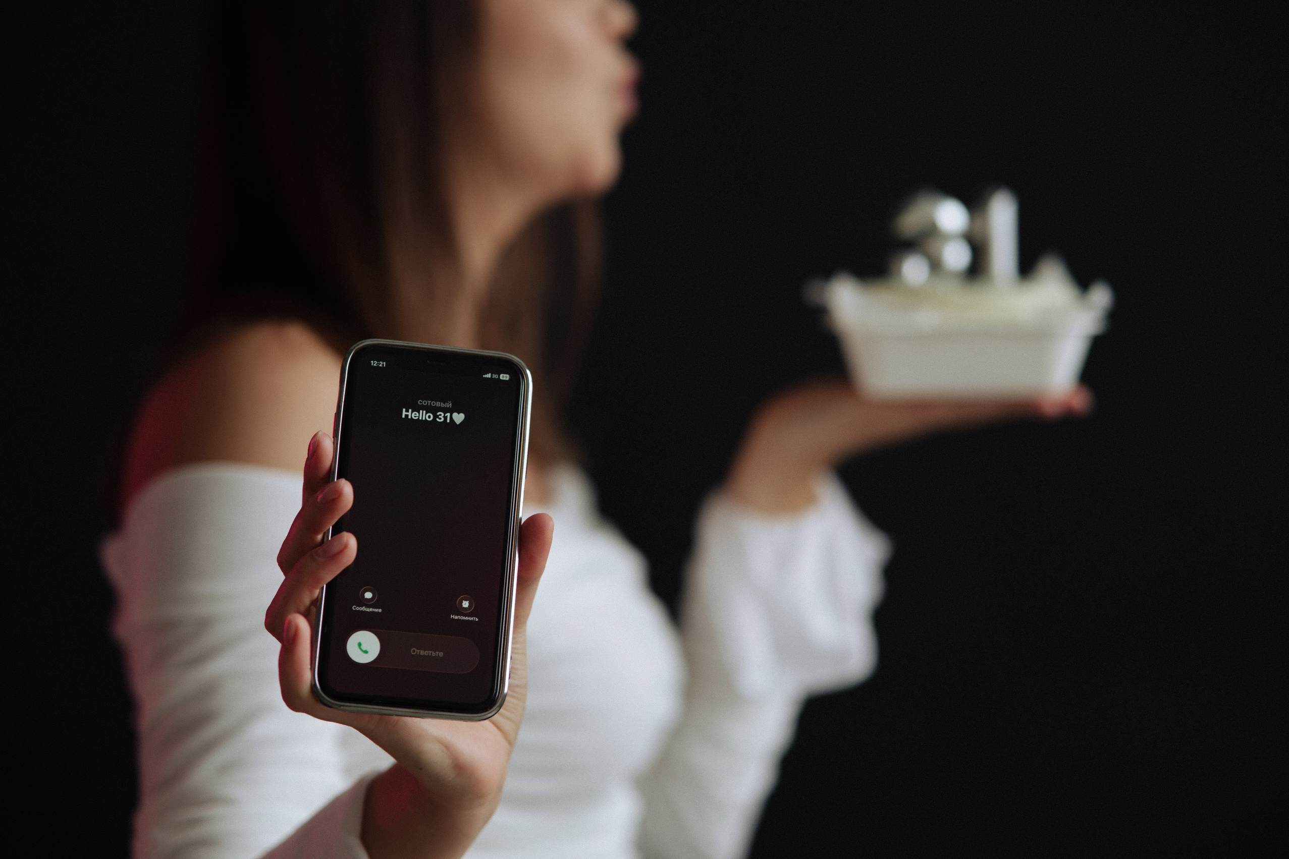 Фотосессии. Свадебный, портретный, фотограф беременности в Нижнем Новгороде Алина Зиновьева