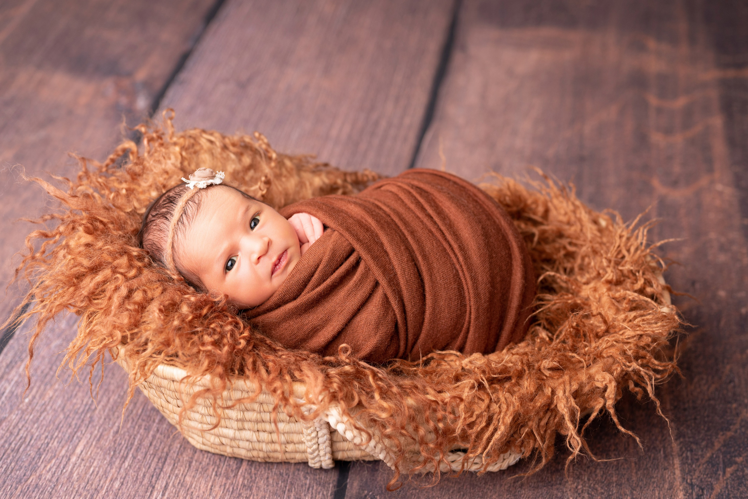 Услуги. Фотограф новорожденных в Санкт-Петербурге Татьяна Тарасенко