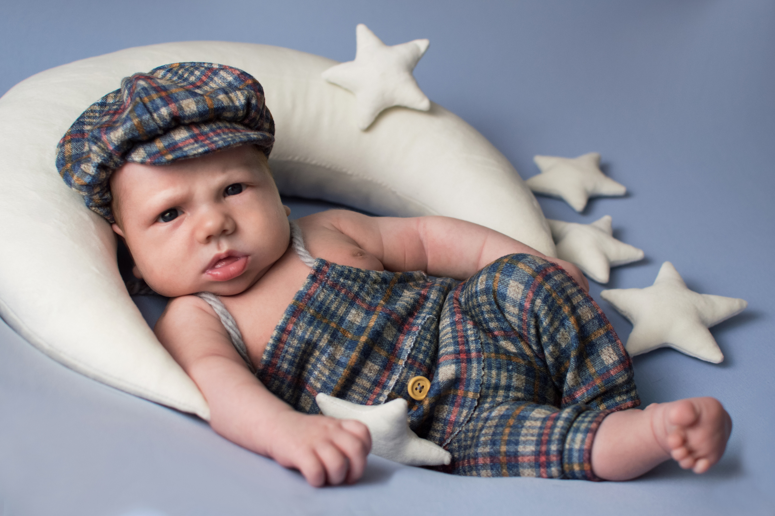 Услуги. Фотограф новорожденных Новокузнецк Анастасия Волгова