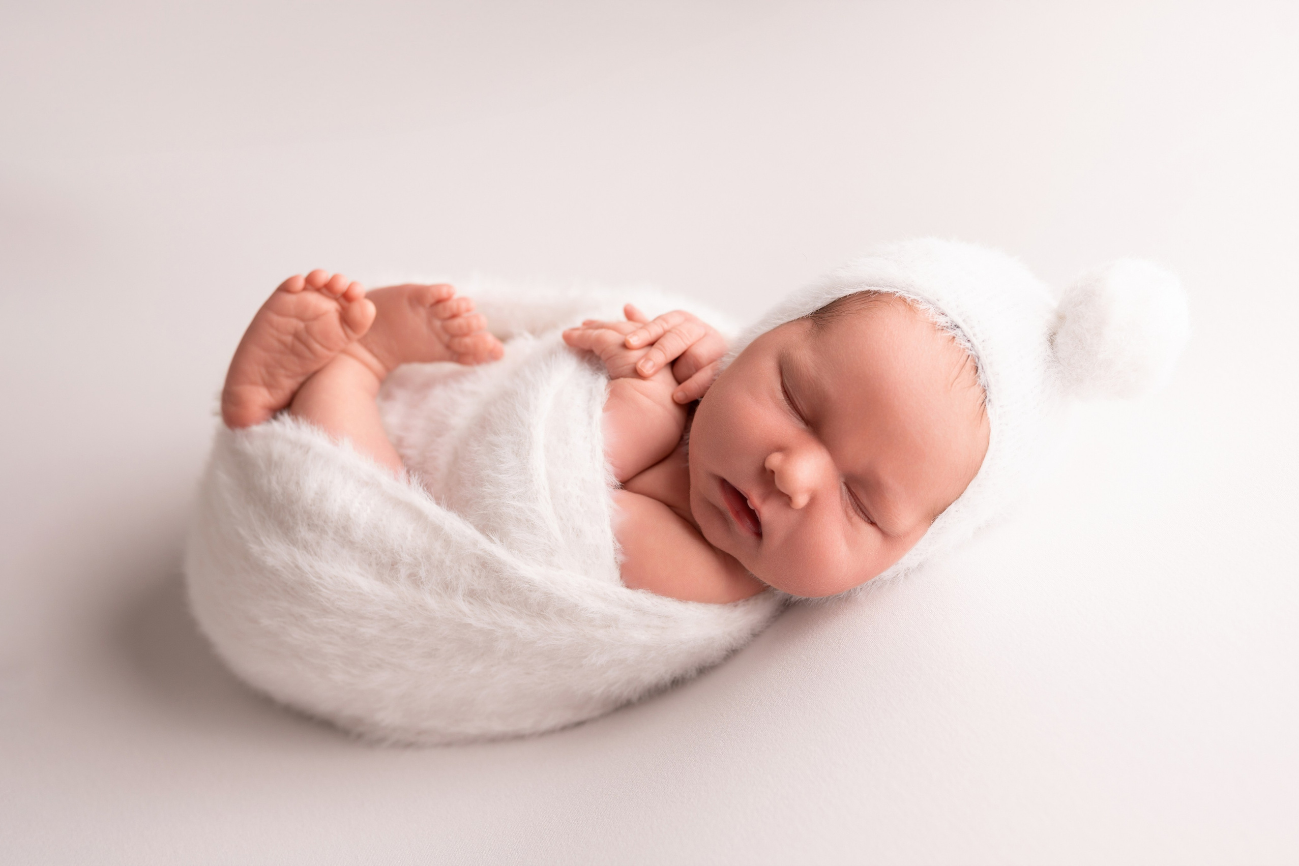 Услуги. Фотограф новорожденных в Санкт-Петербурге Татьяна Тарасенко