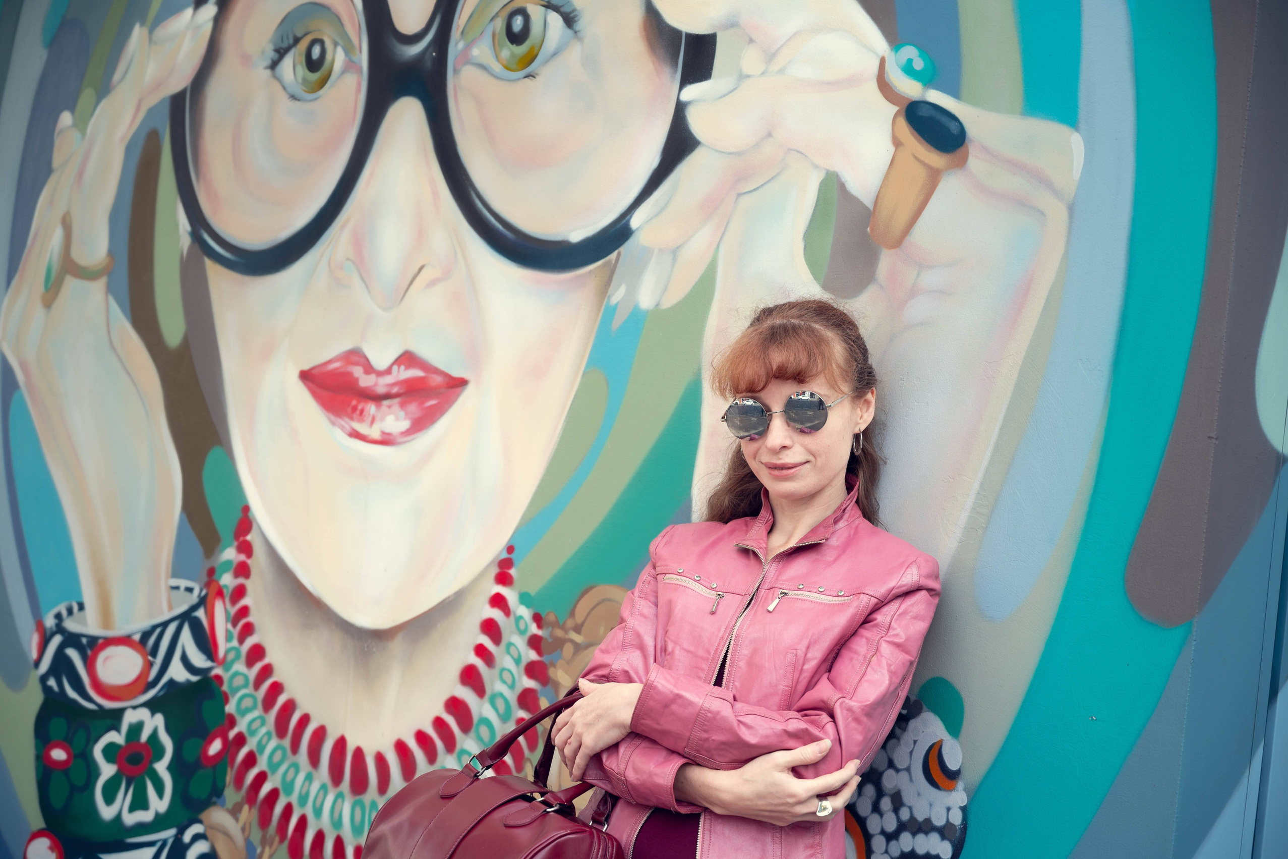 Услуги и цены. Арт студия «Пегас». Фото- и видео- съемка