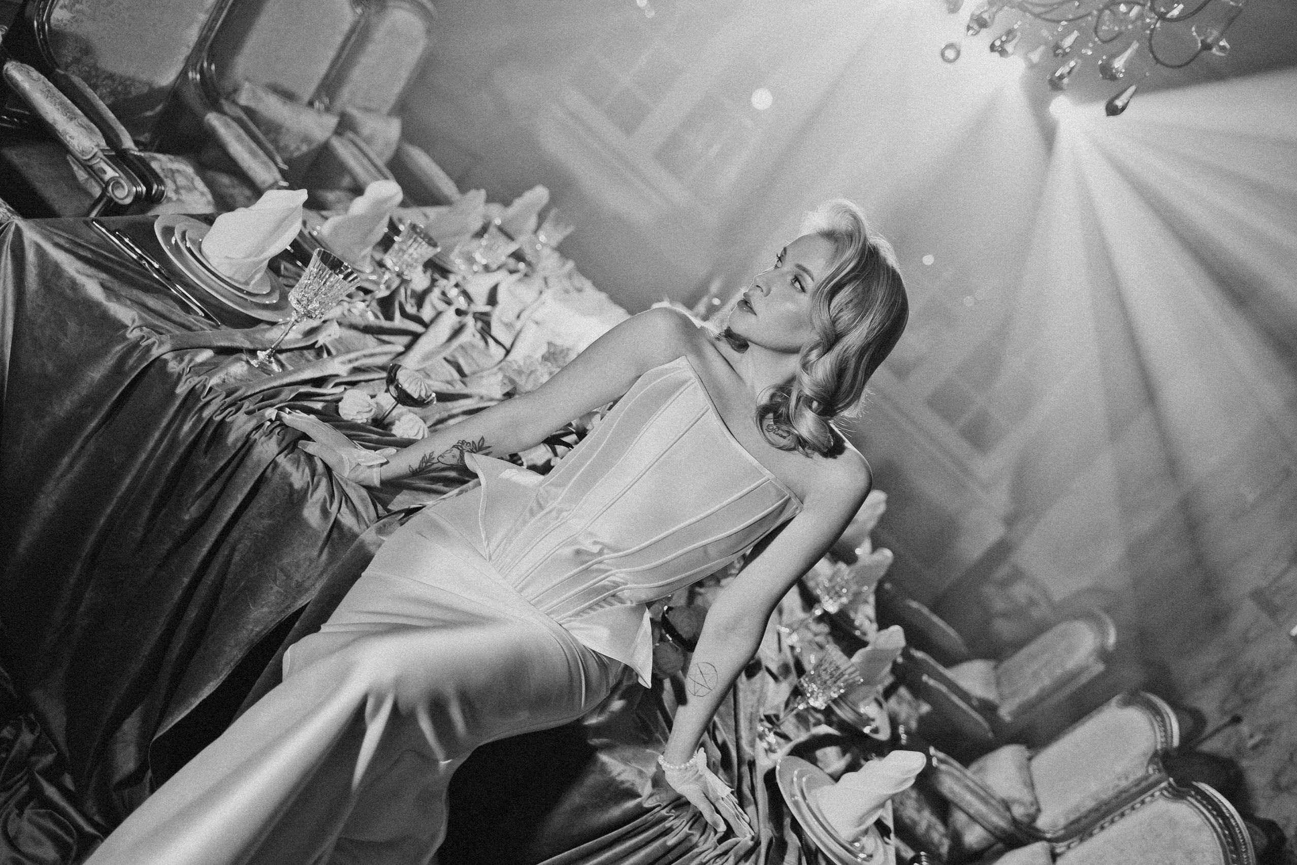 Услуги и стоимость. Фотограф Тверь