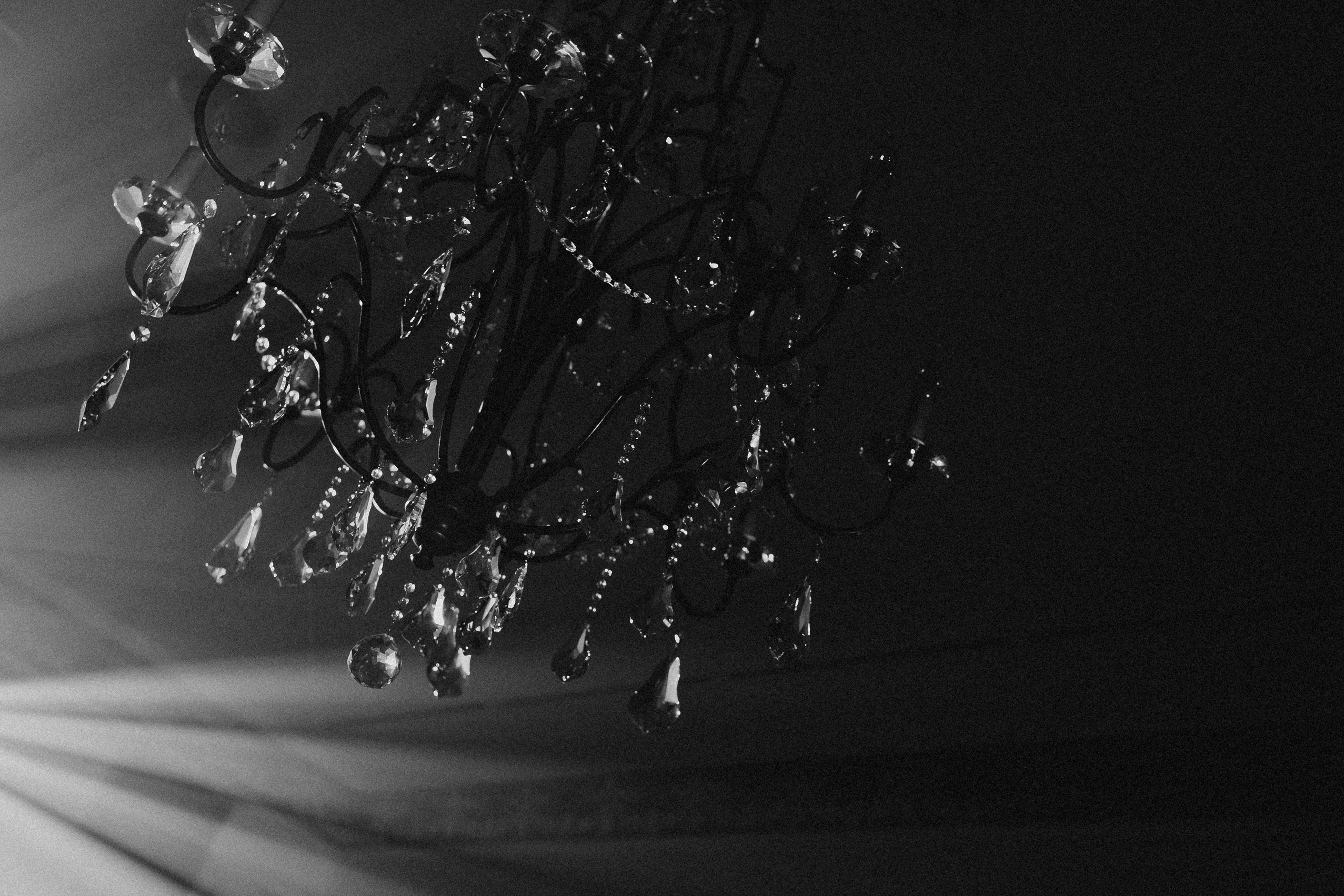 Услуги и стоимость. Фотограф Тверь