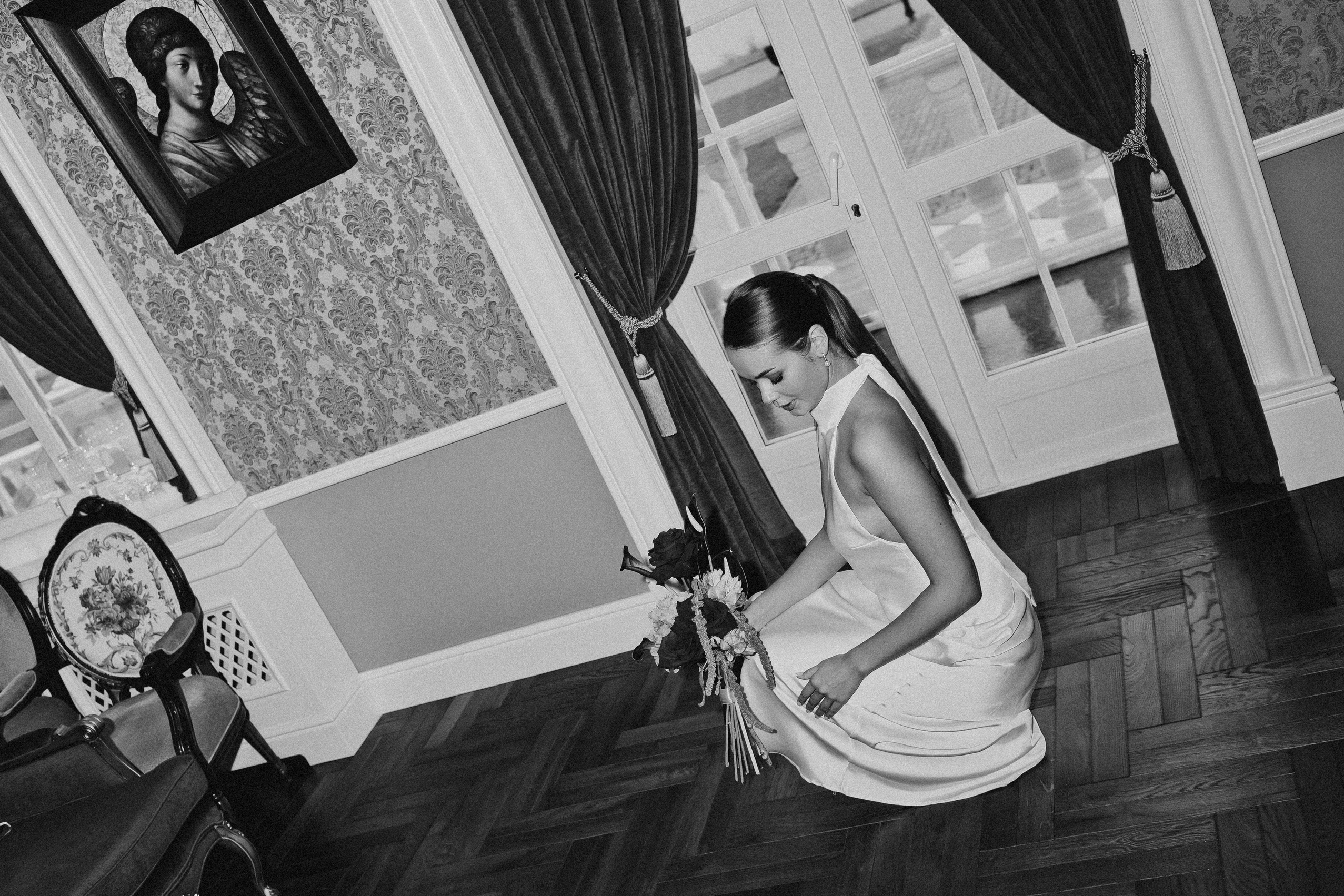 Услуги и стоимость. Фотограф Тверь