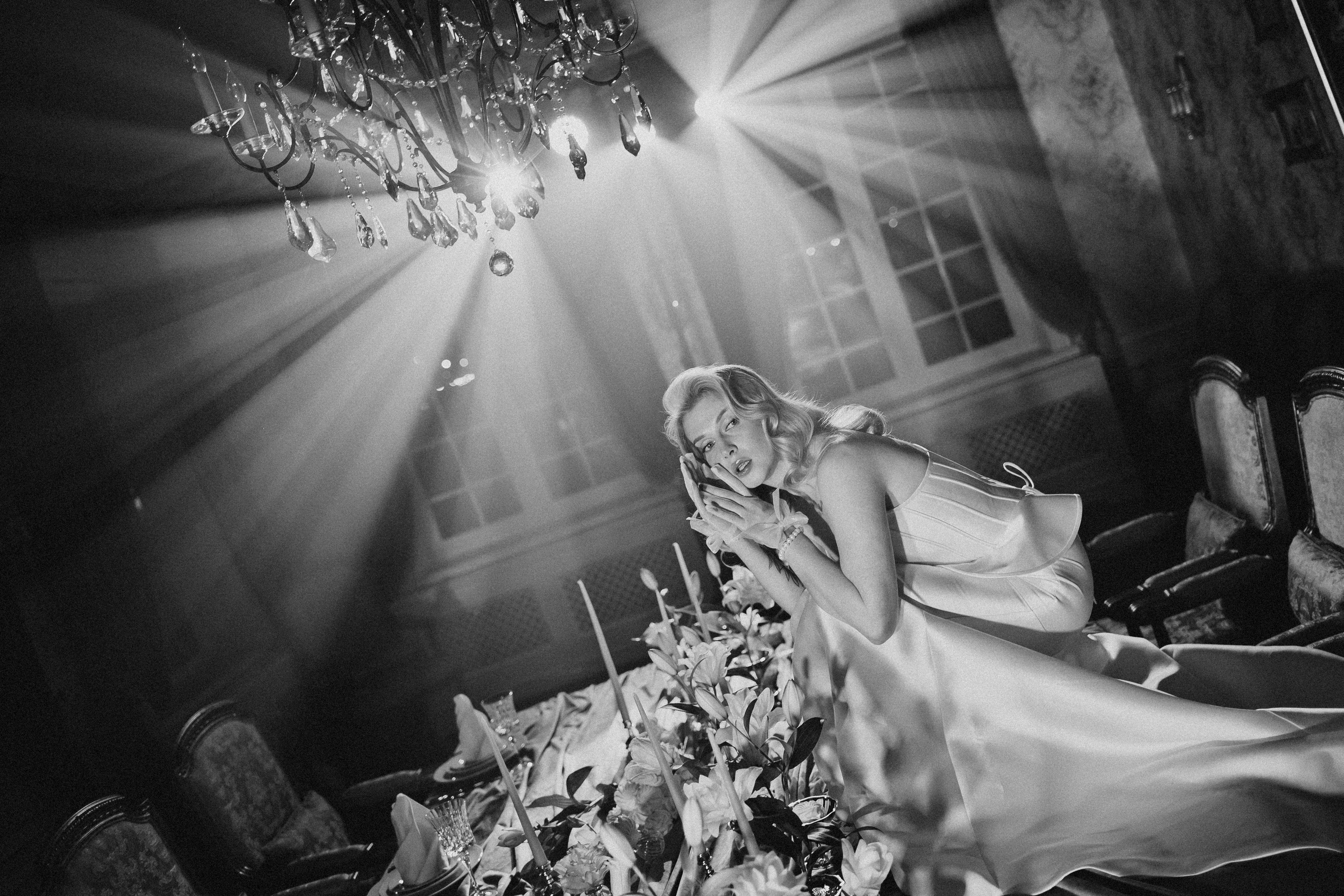 Услуги и стоимость. Фотограф Тверь