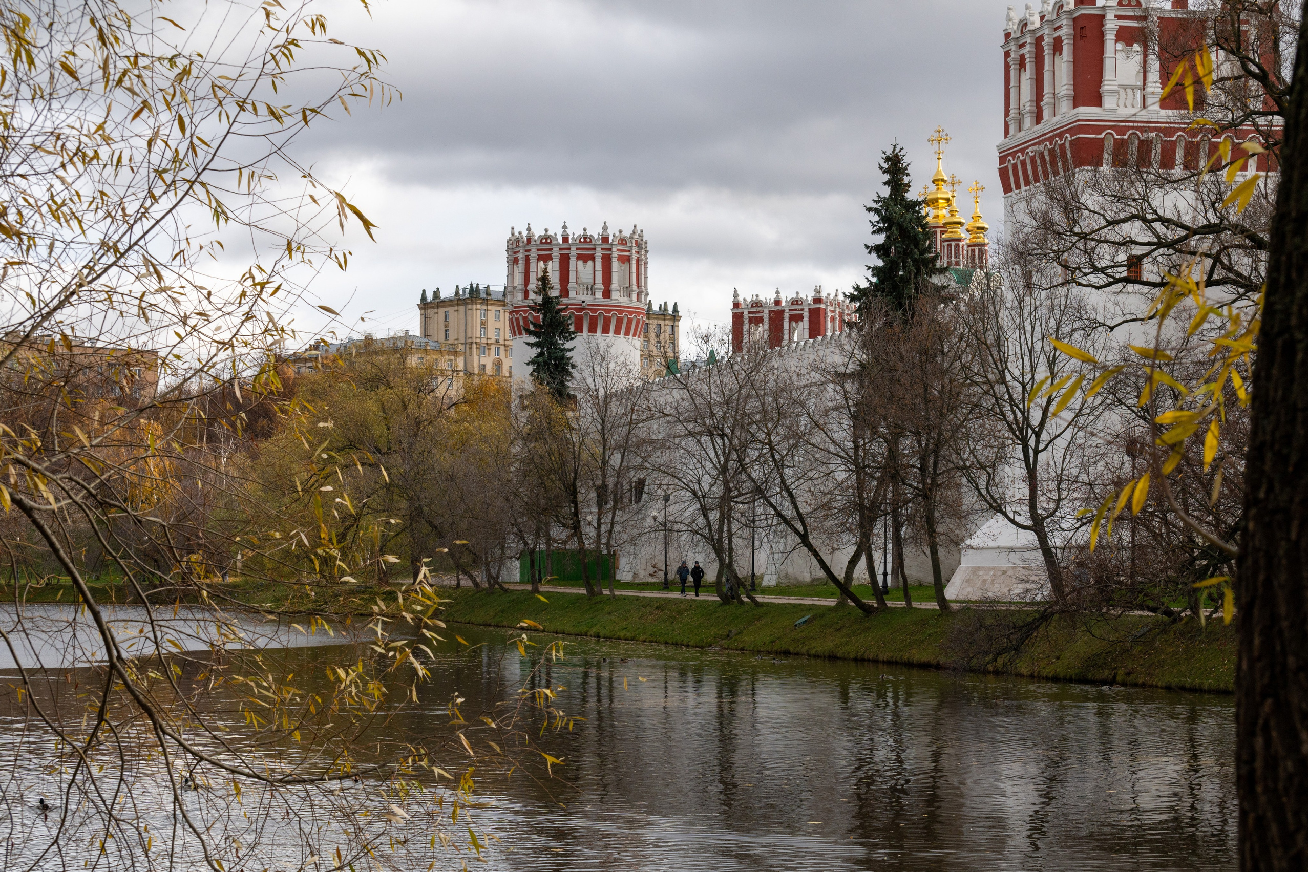 Список альбомов. Дмитрий Ремизов. Фотография, как хобби