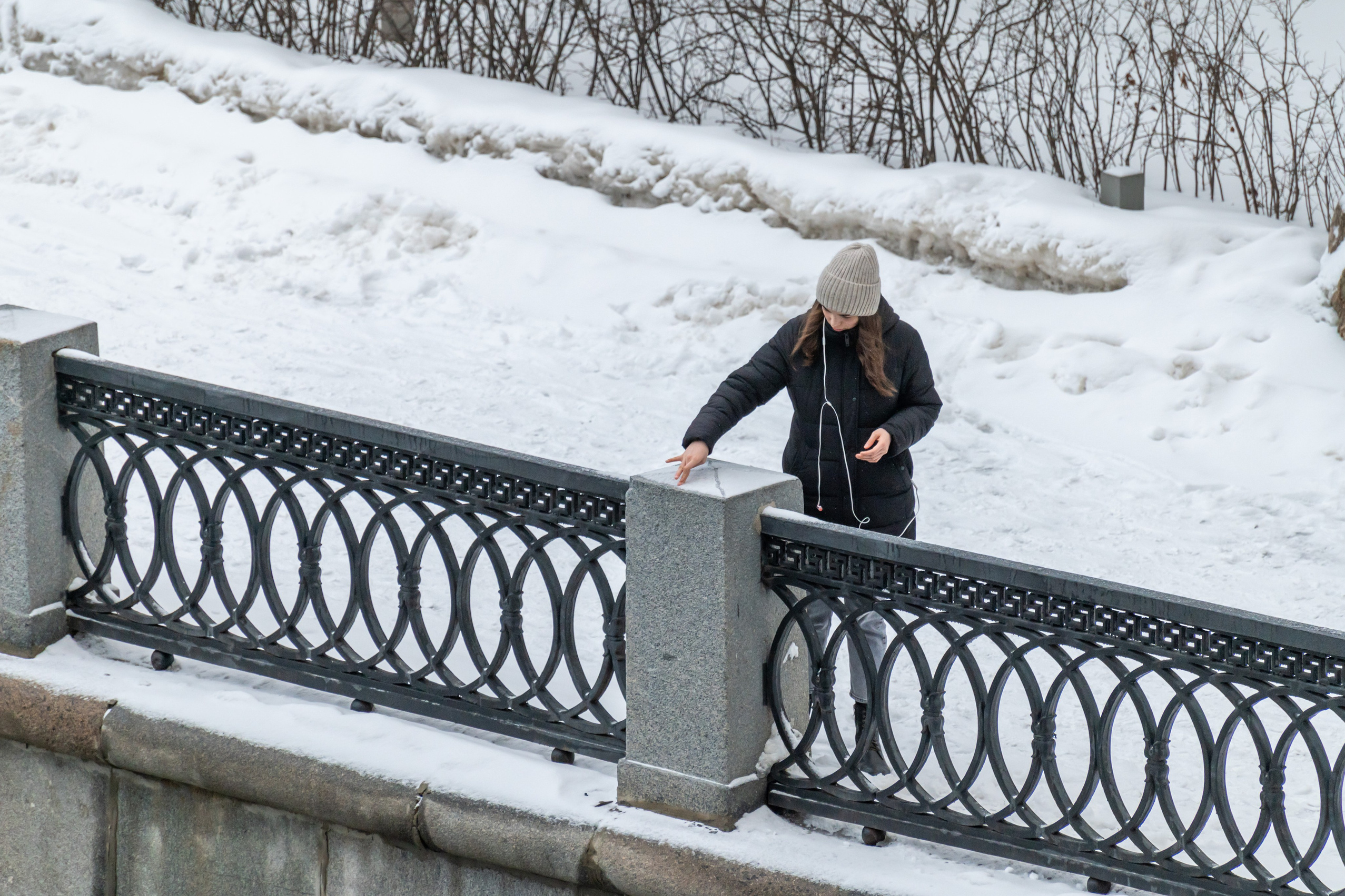 Список альбомов. Дмитрий Ремизов. Фотография, как хобби