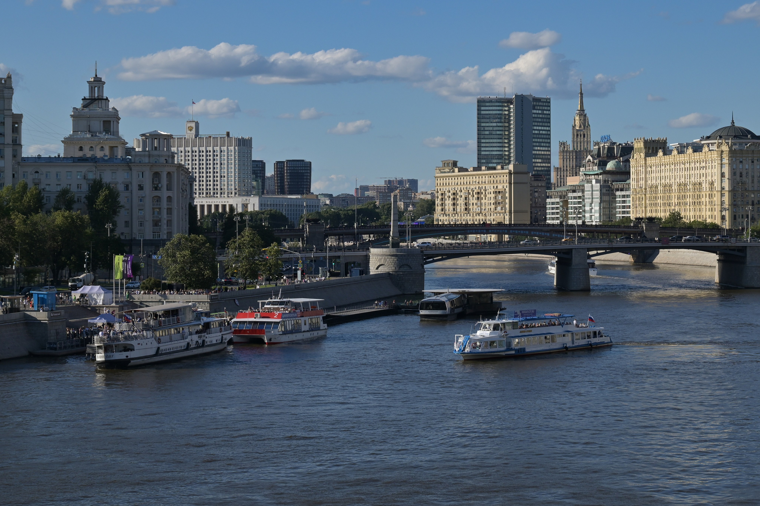 Список альбомов. Дмитрий Ремизов. Фотография, как хобби