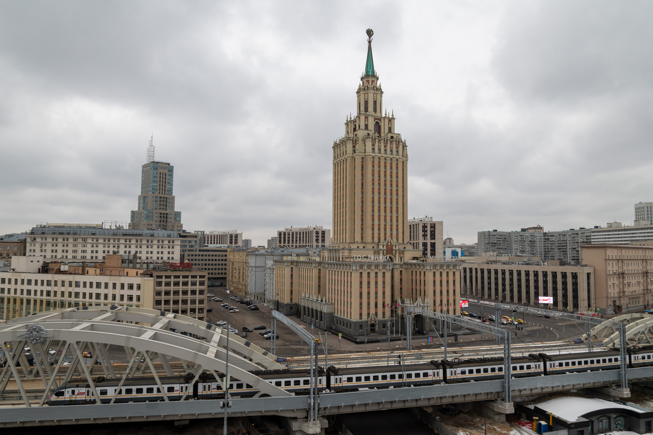 Список альбомов. Дмитрий Ремизов. Фотография, как хобби