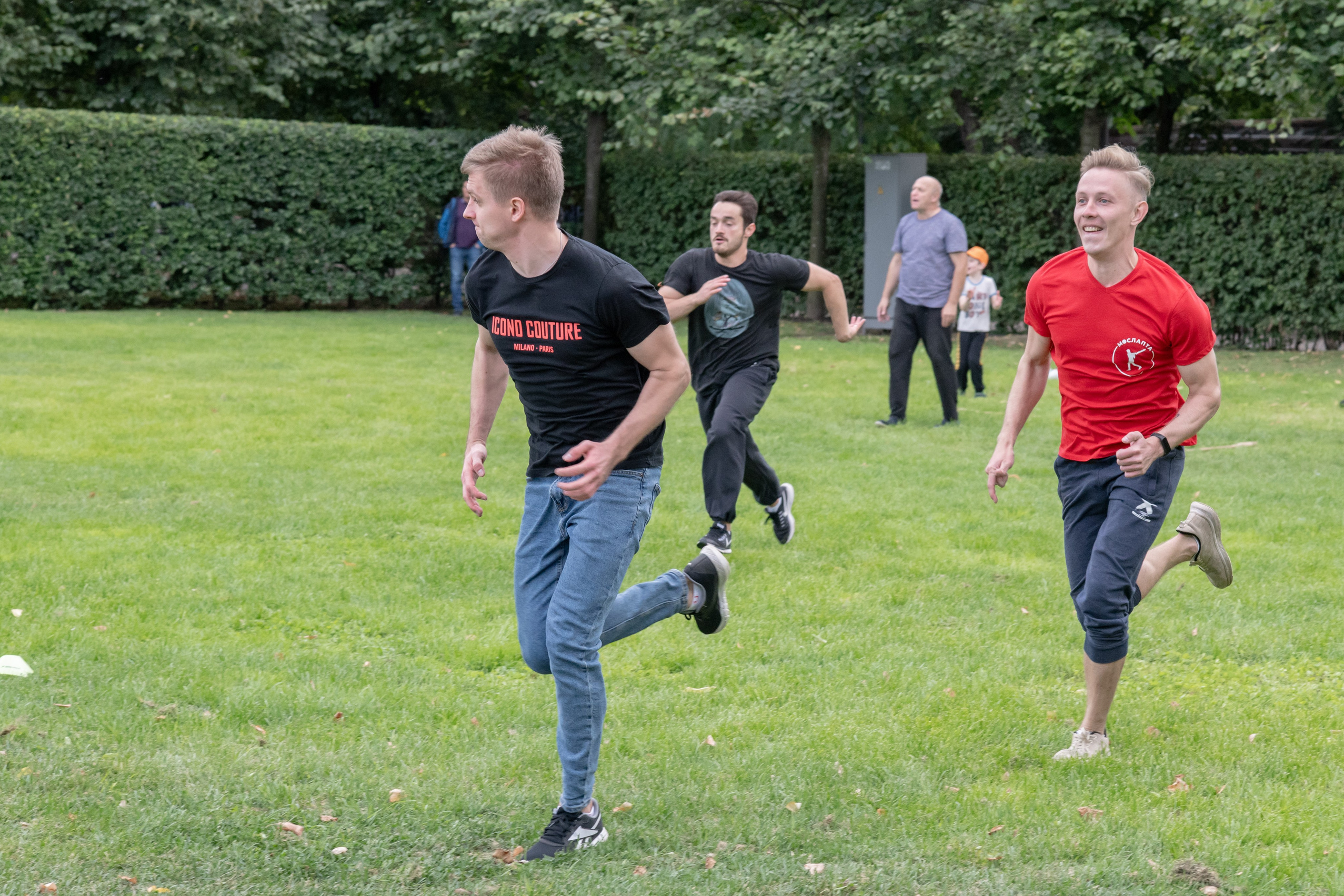 Список альбомов. Дмитрий Ремизов. Фотография, как хобби