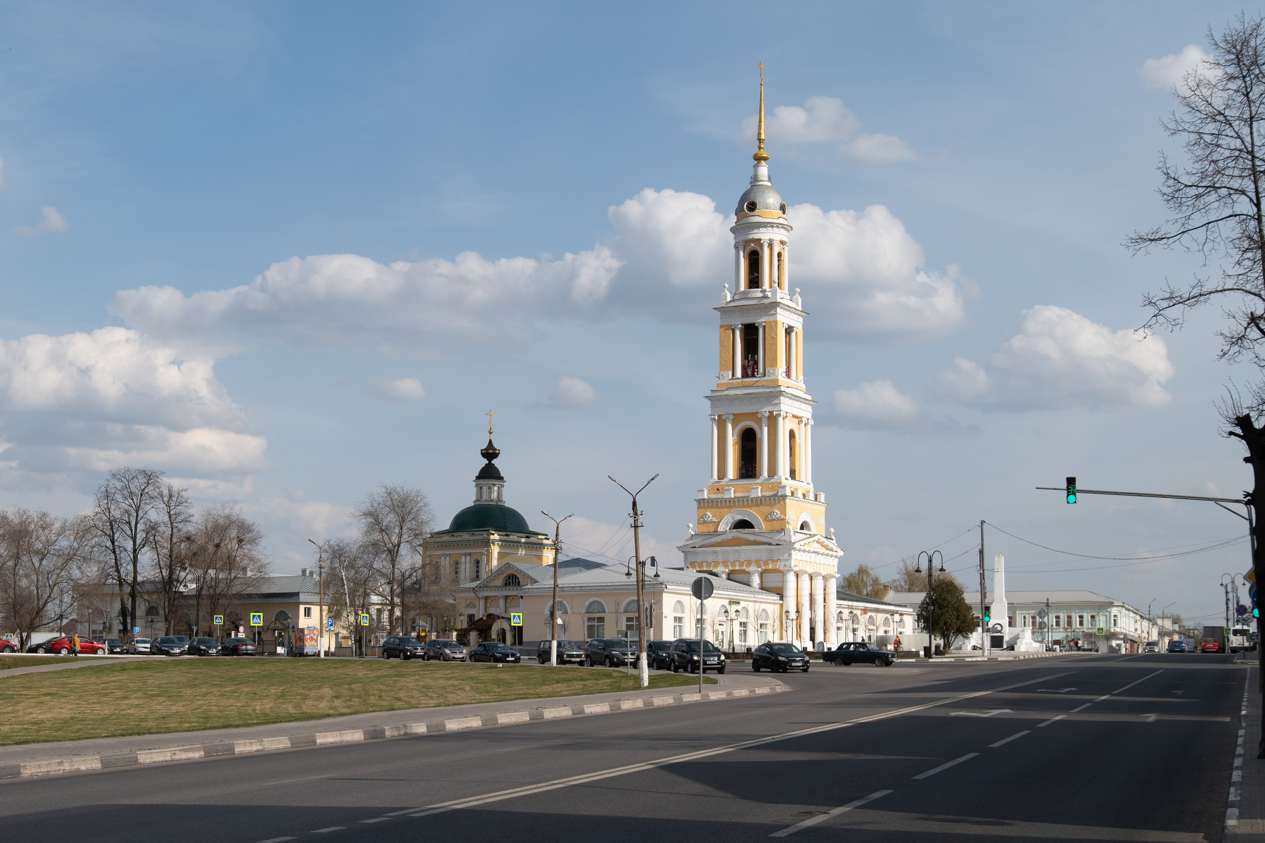 Список альбомов. Дмитрий Ремизов. Фотография, как хобби