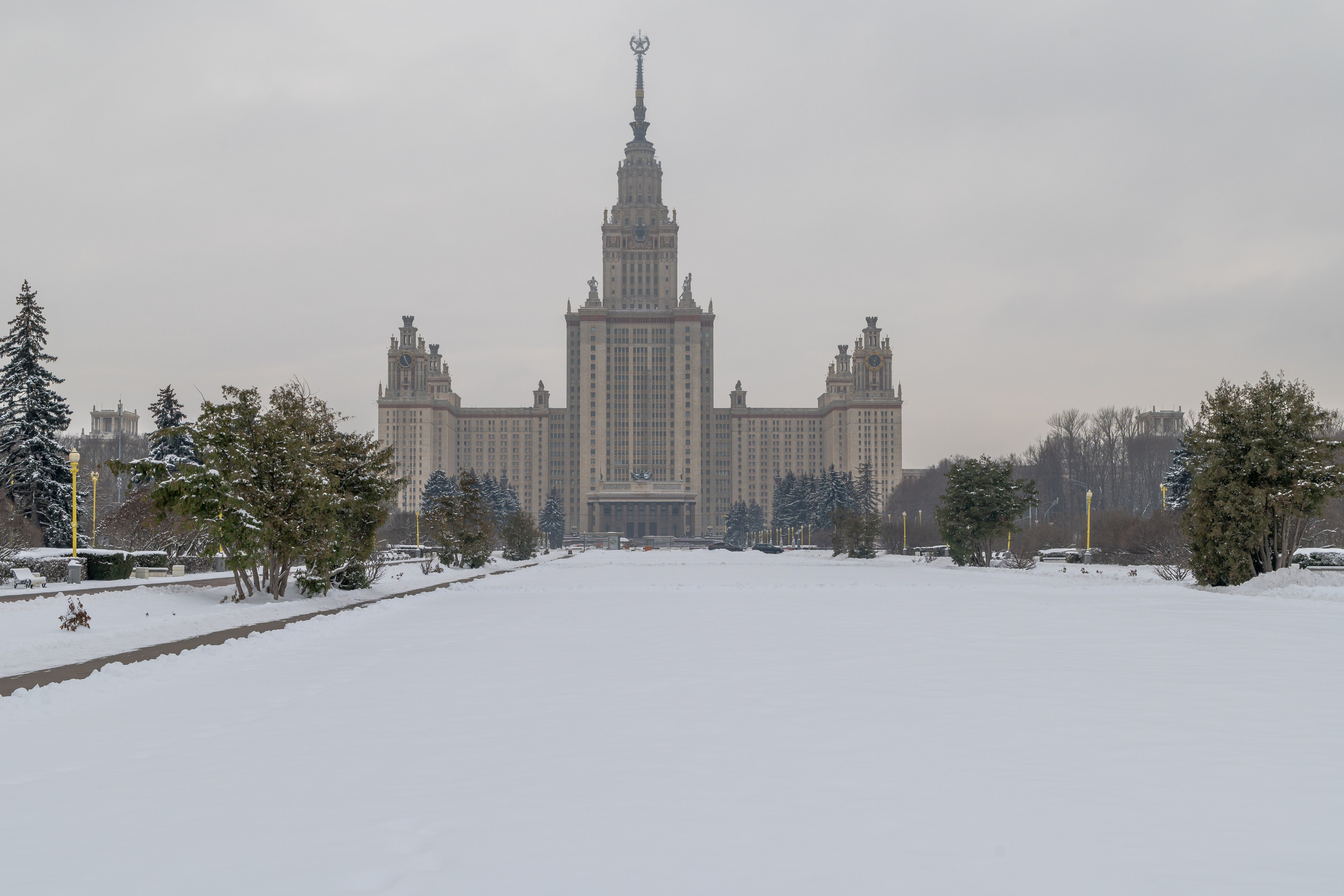Список альбомов. Дмитрий Ремизов. Фотография, как хобби