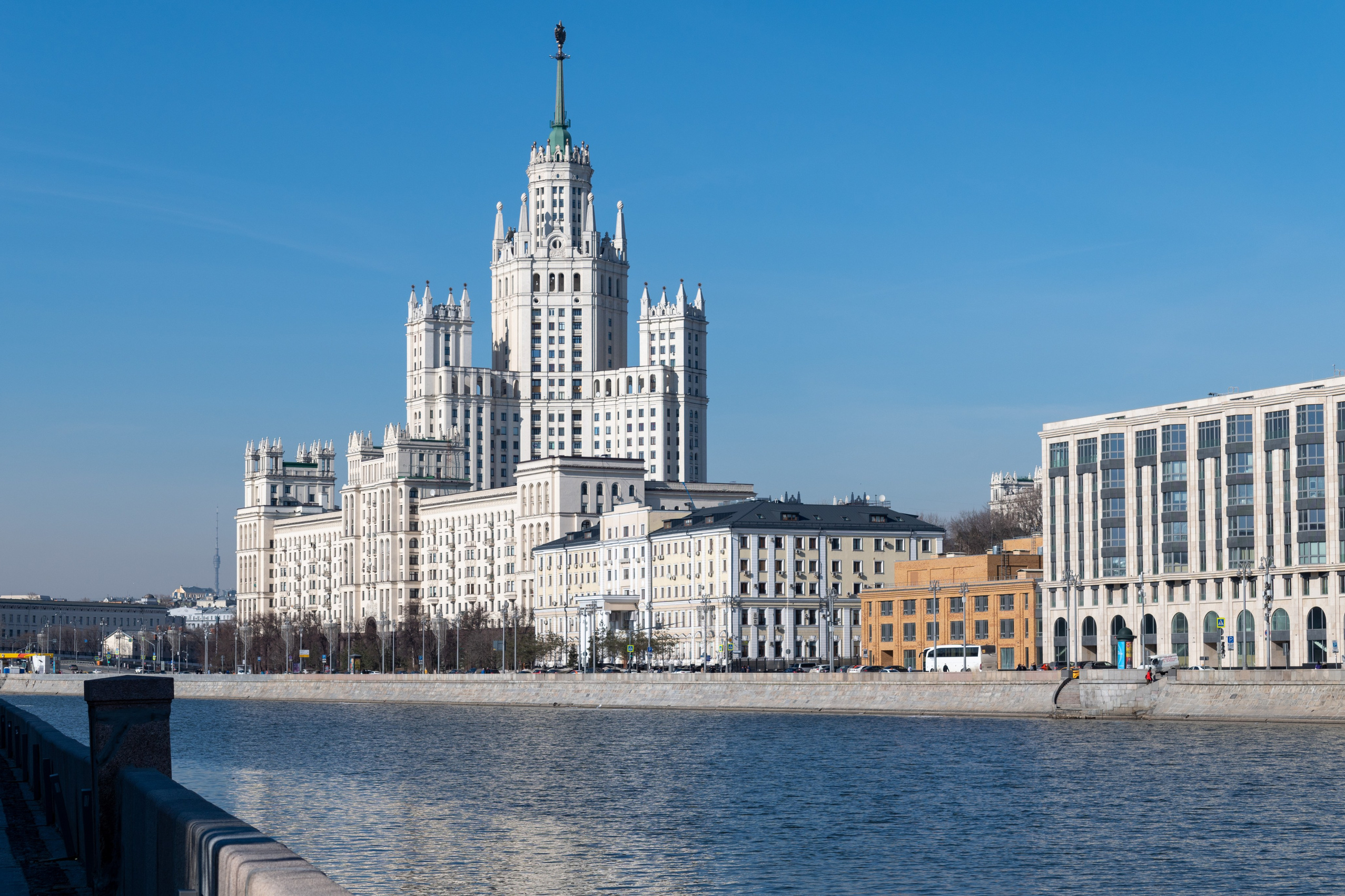 Список альбомов. Дмитрий Ремизов. Фотография, как хобби