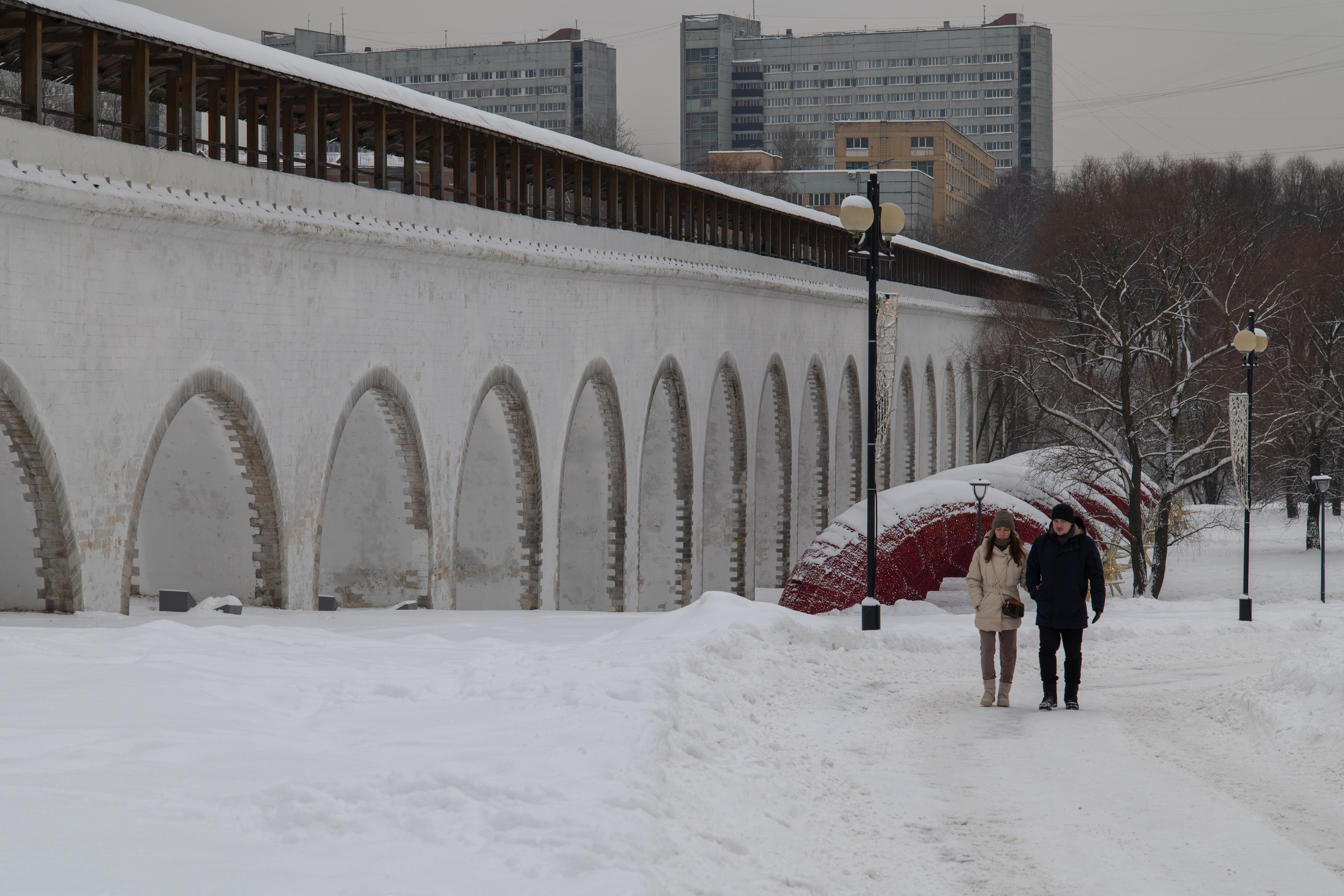 Список альбомов. Дмитрий Ремизов. Фотография, как хобби
