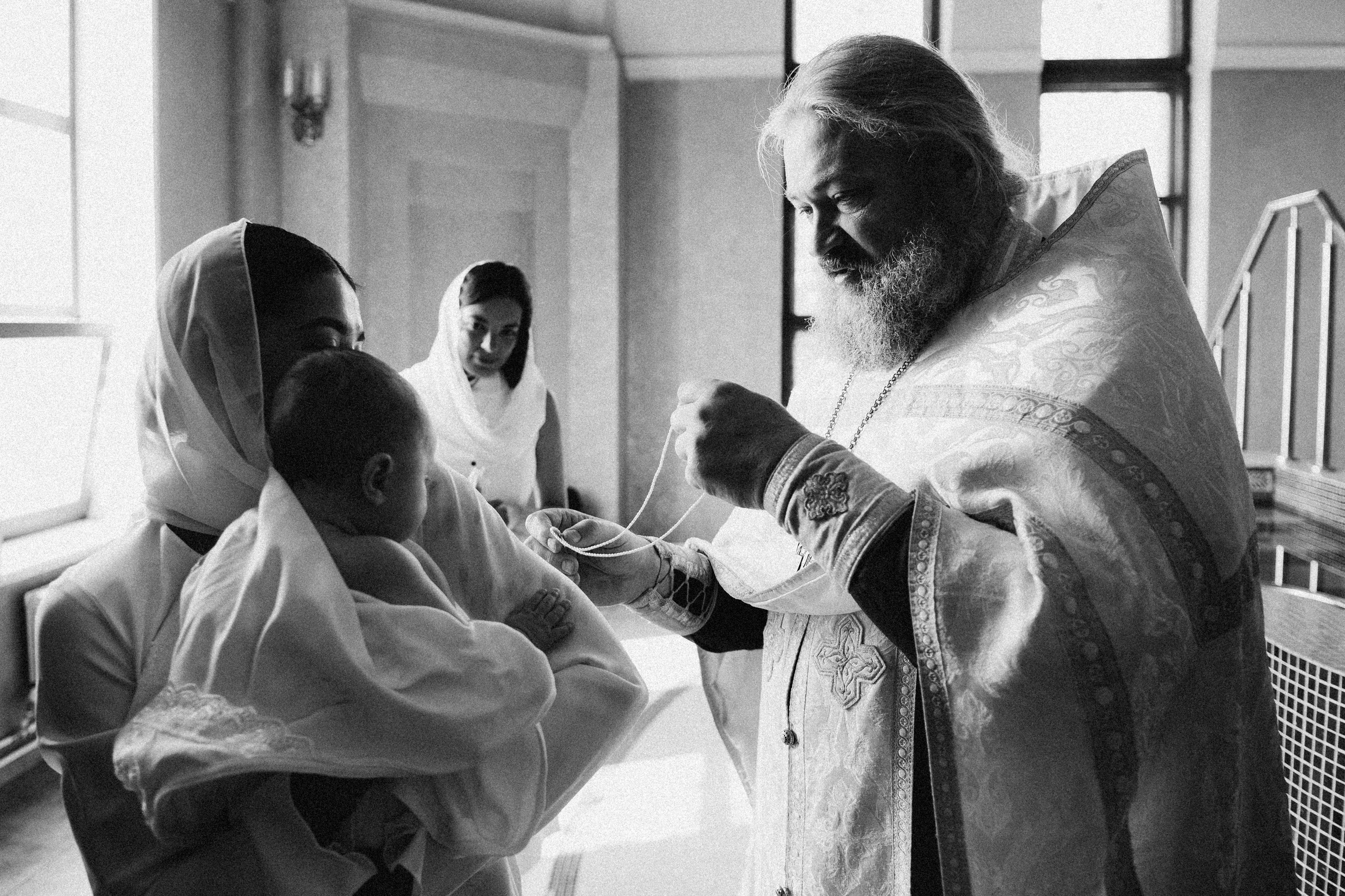 СТОИМОСТЬ. Семейный фотограф в Новосибирске Женя Индрикова