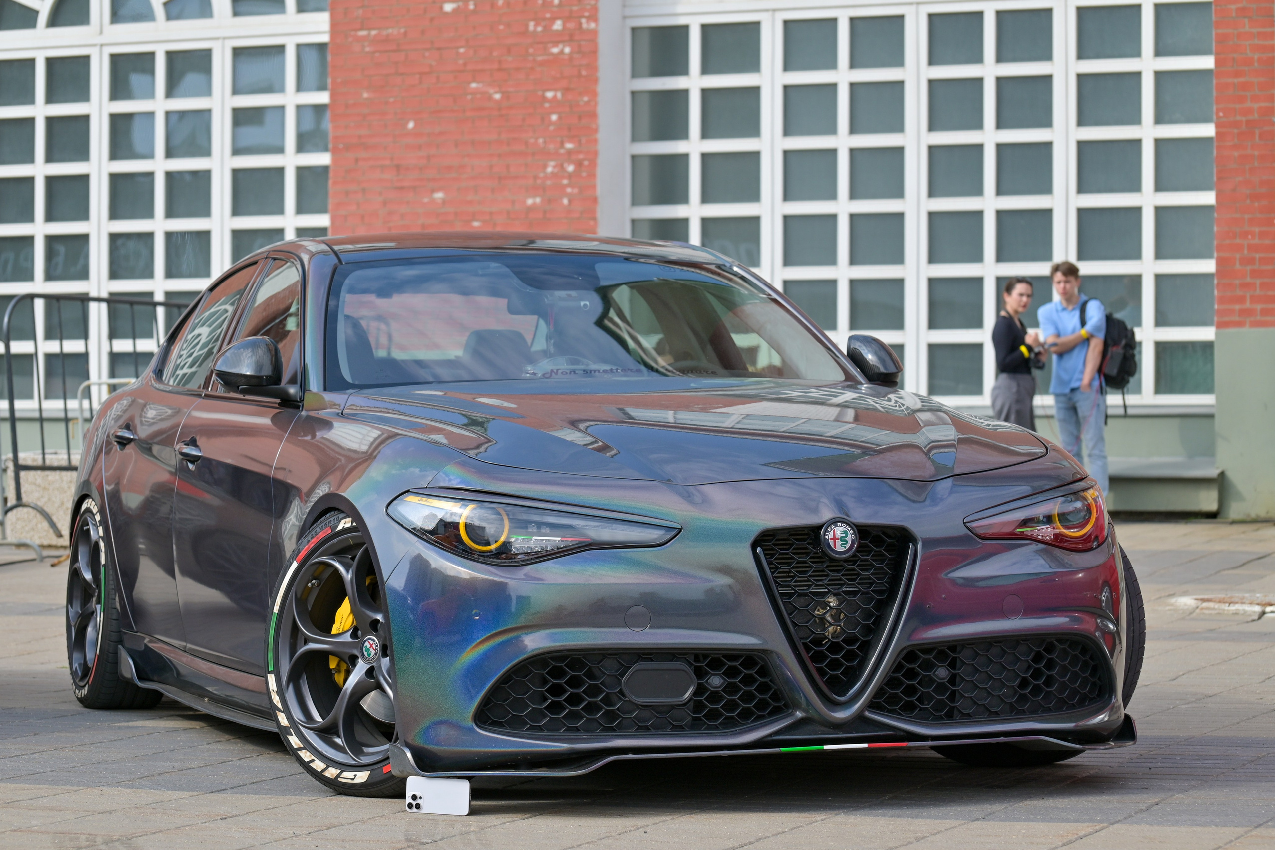 Список альбомов. Дмитрий Ремизов. Фотография, как хобби