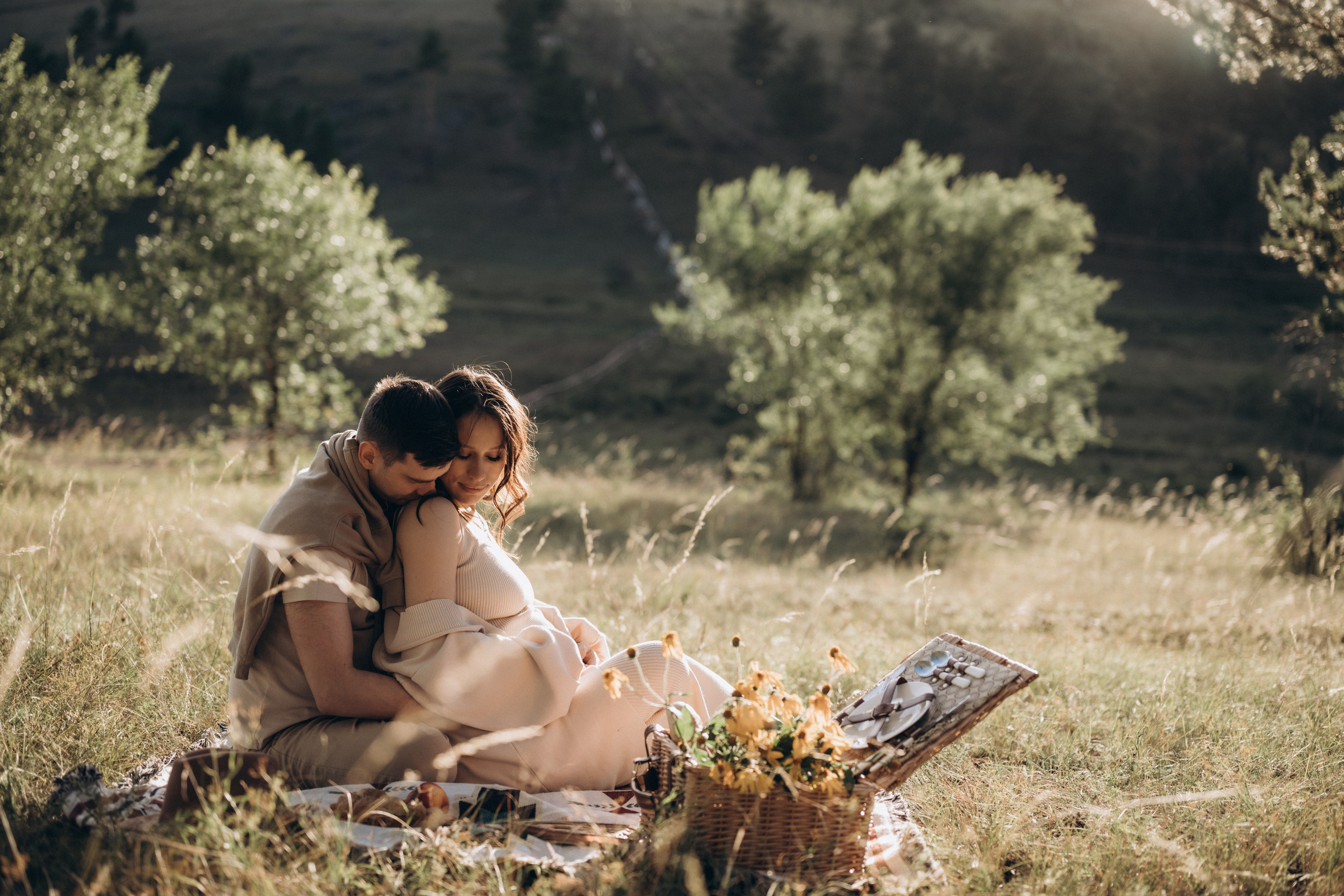 Надежда Нечаева