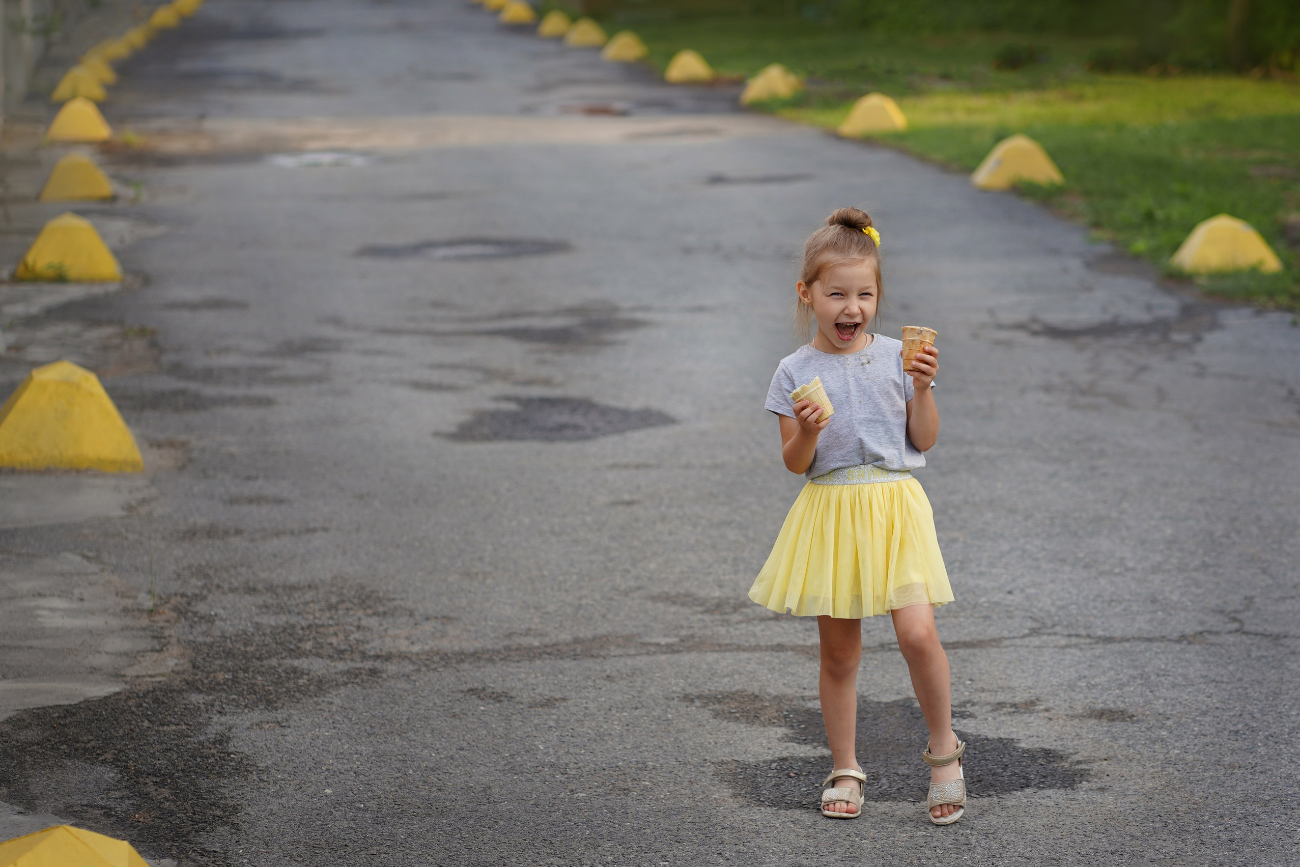 Полезное. Семейный и детский фотограф в Омск Пугачева Елена