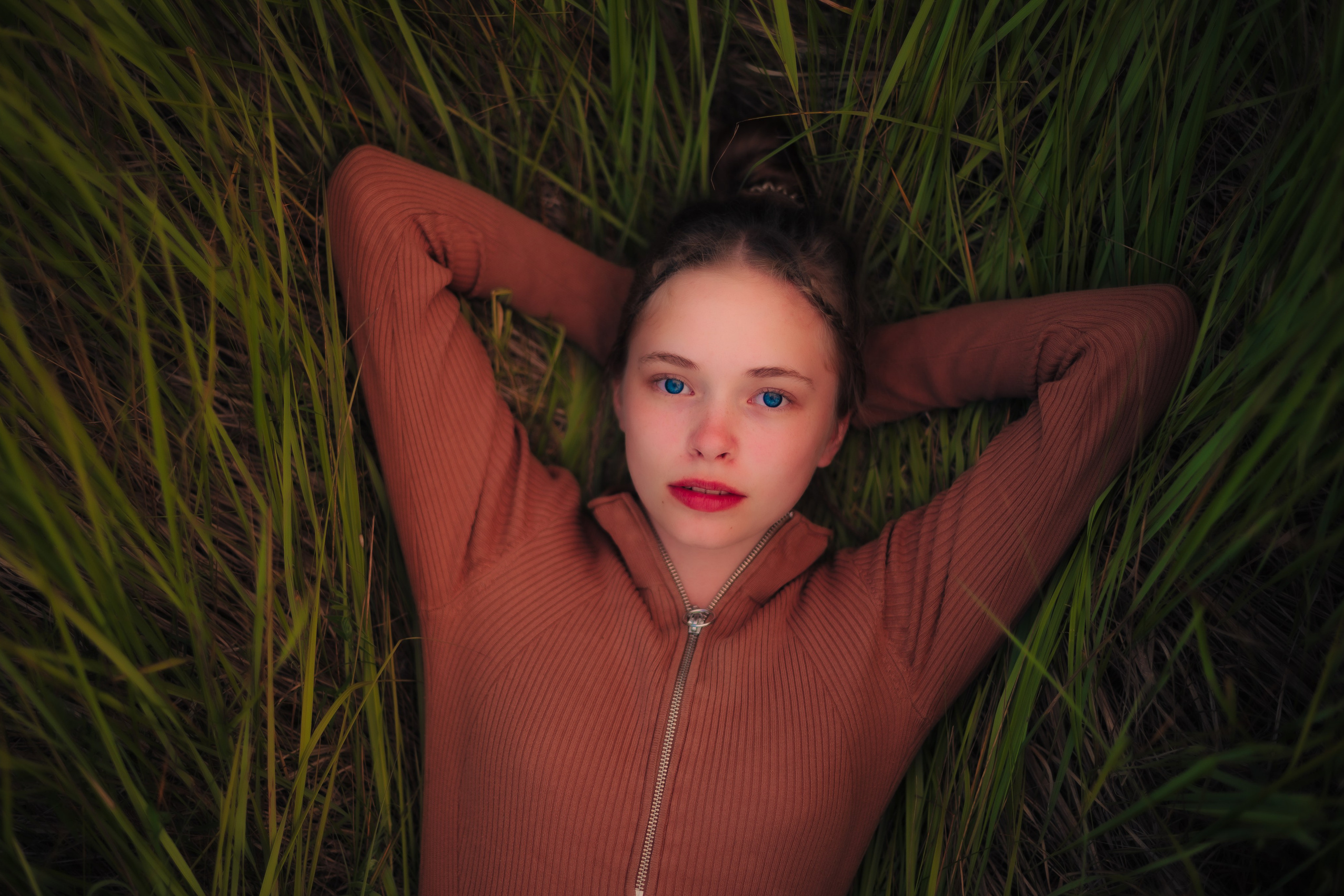 Выбрать понравившийся вариант и заказать фотосессию!. Иван Кубик — фотограф и видеограф