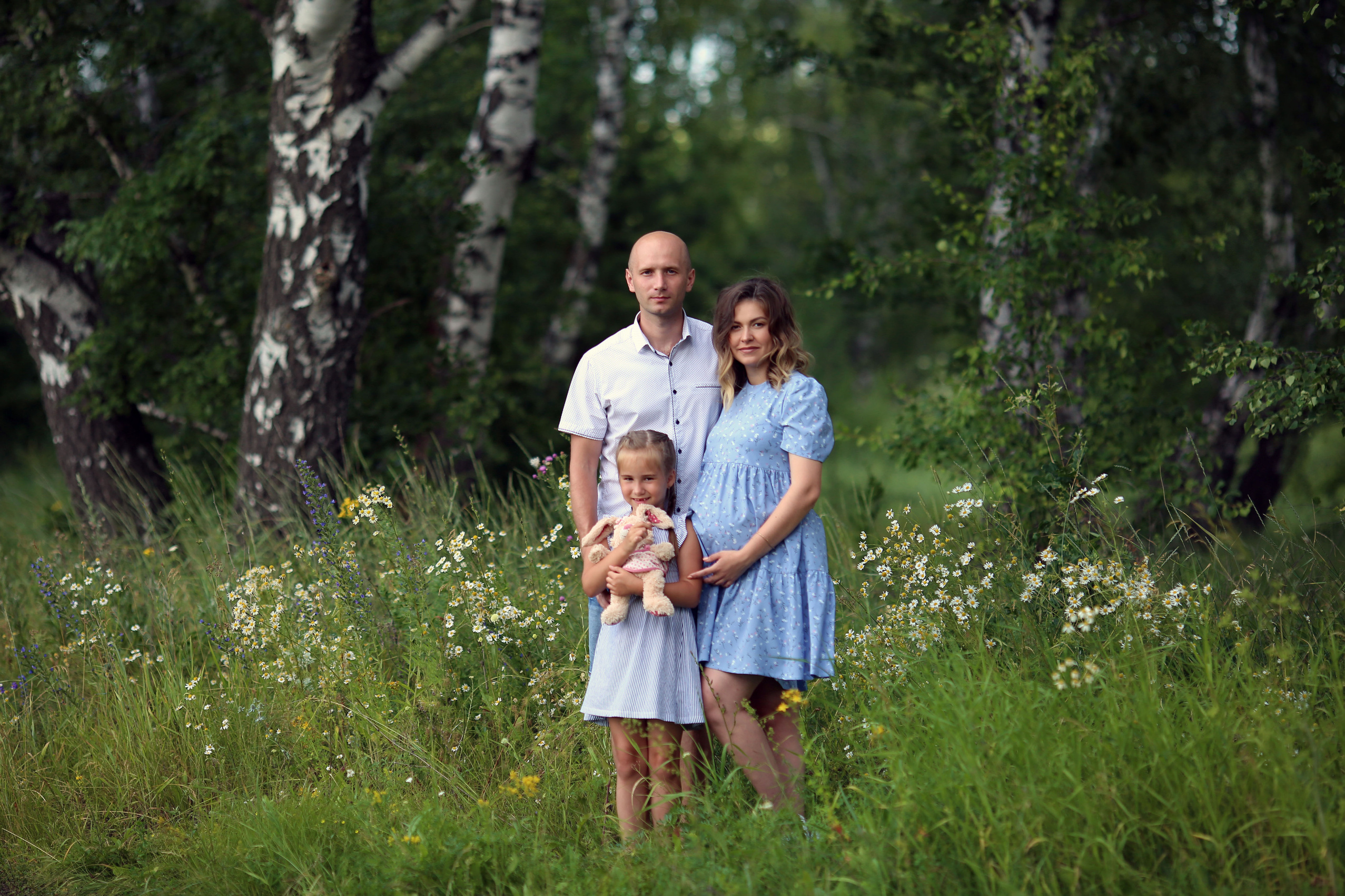 Услуги и цены. Семейный и детский фотограф Анна Петракова