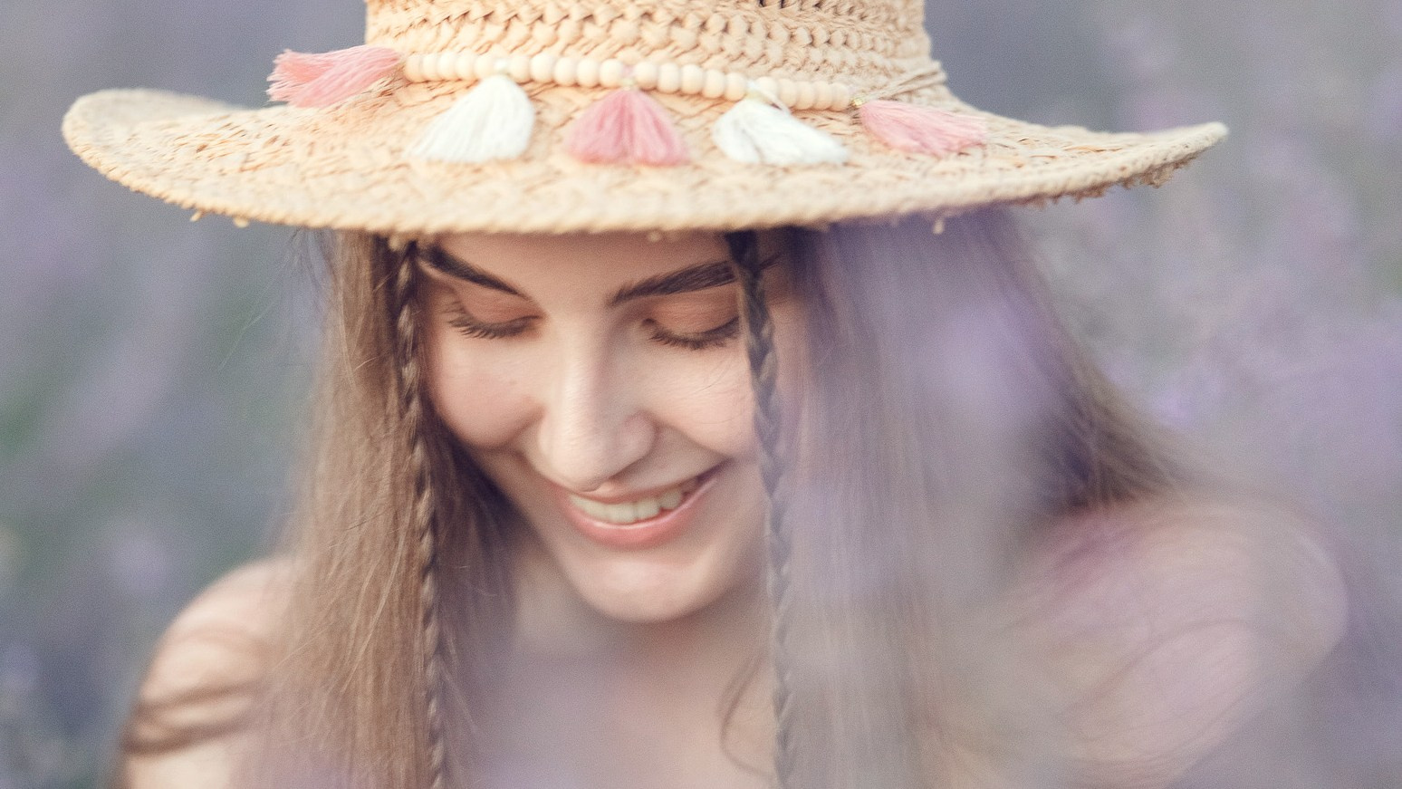 ПРАЙС. Фотограф и Видеограф Артур Гимаев