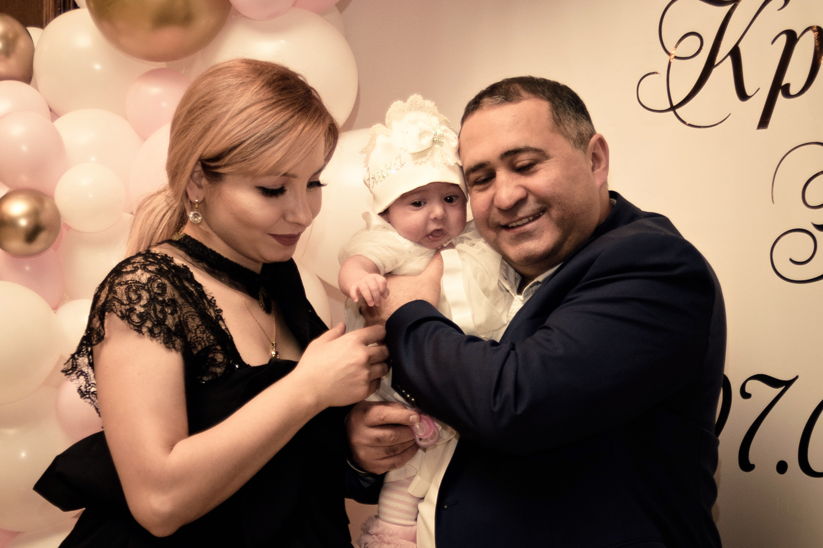 Вот это папа!. Семейный и индивидуальный фотограф Life style в Санкт-Петербурге Мария