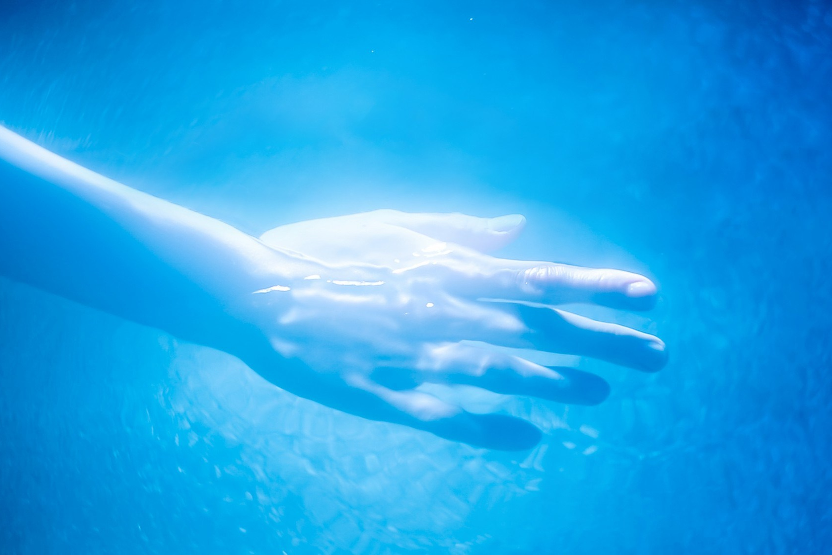 ILLUSION OF PRESENT. EKATERINA SHAFIEVA — INTERNATIONAL VISUAL ARTIST