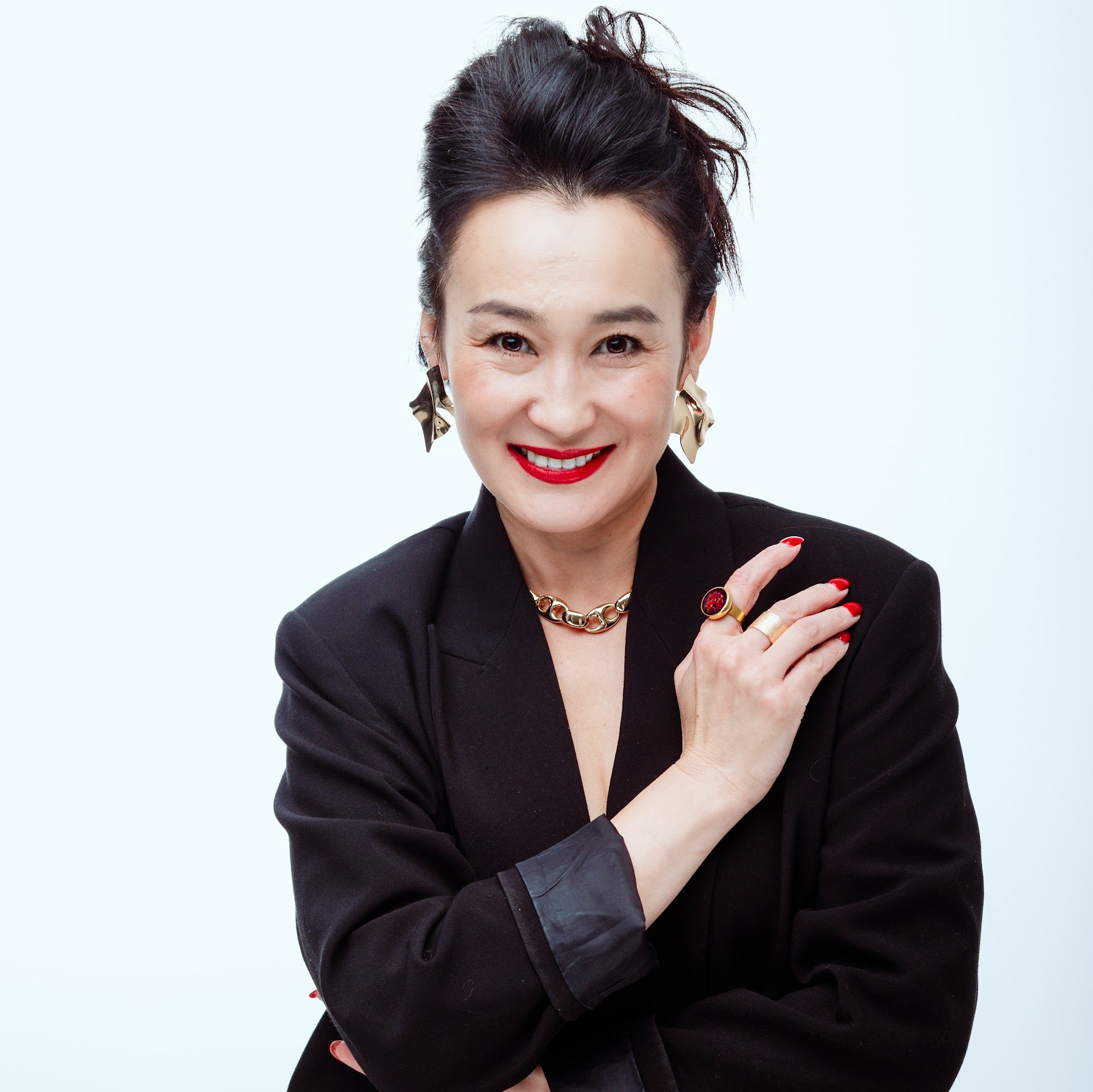 School Photographer In Astana Tabakova Natalya