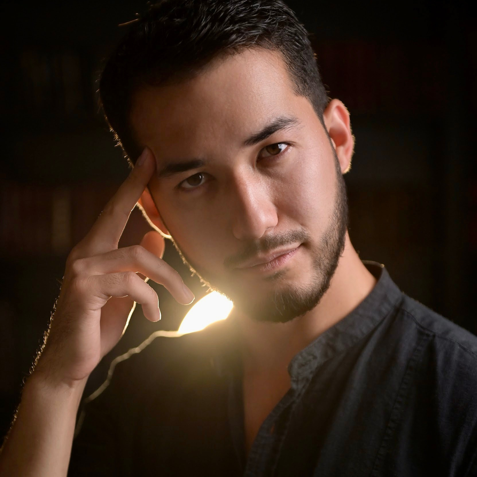 СТОИМОСТЬ. Ельжан Куттыгожин