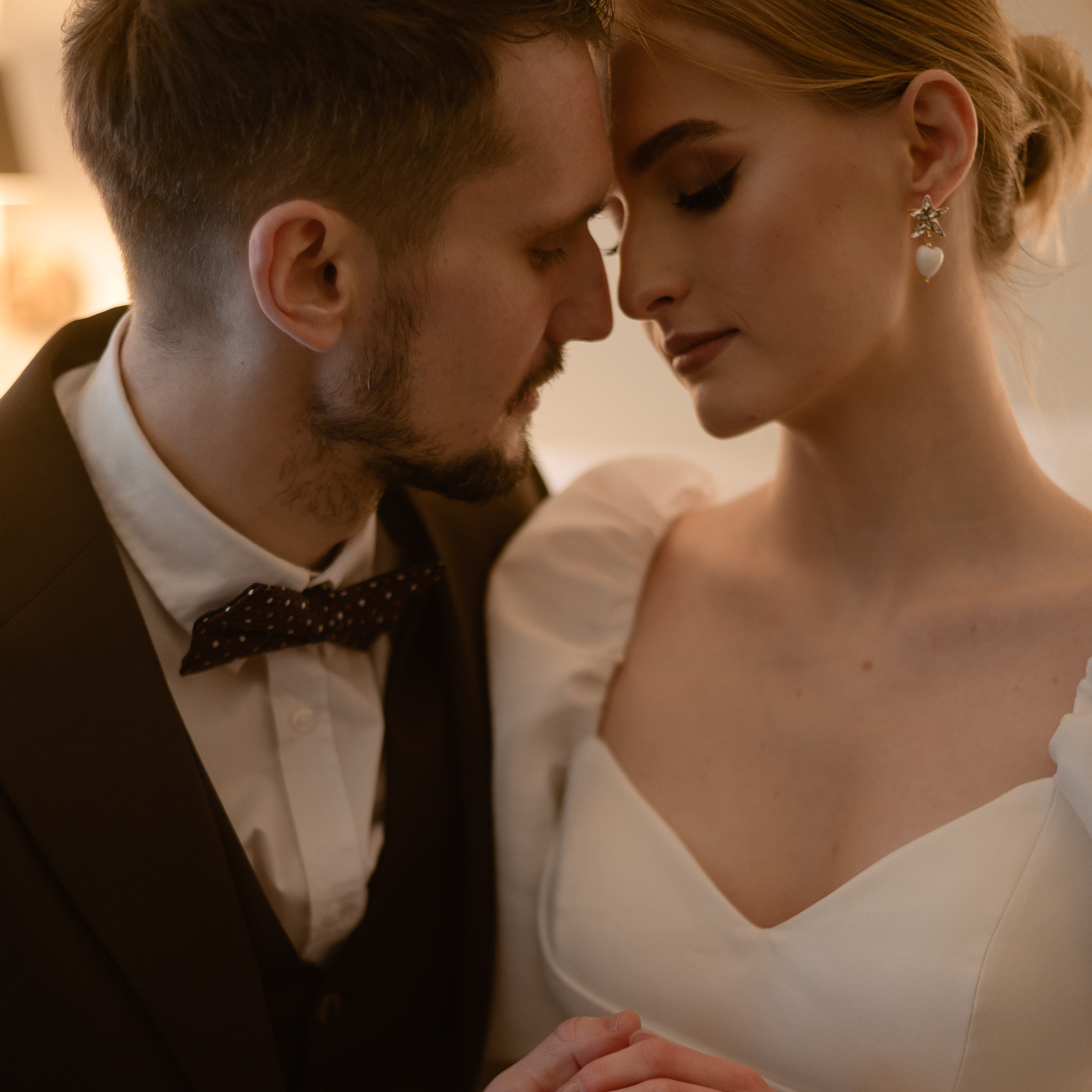 Свадебная фотосъемка в СПб и Москве. Семейный и свадебный фотограф в Санкт-Петербурге Серафима Смирнова