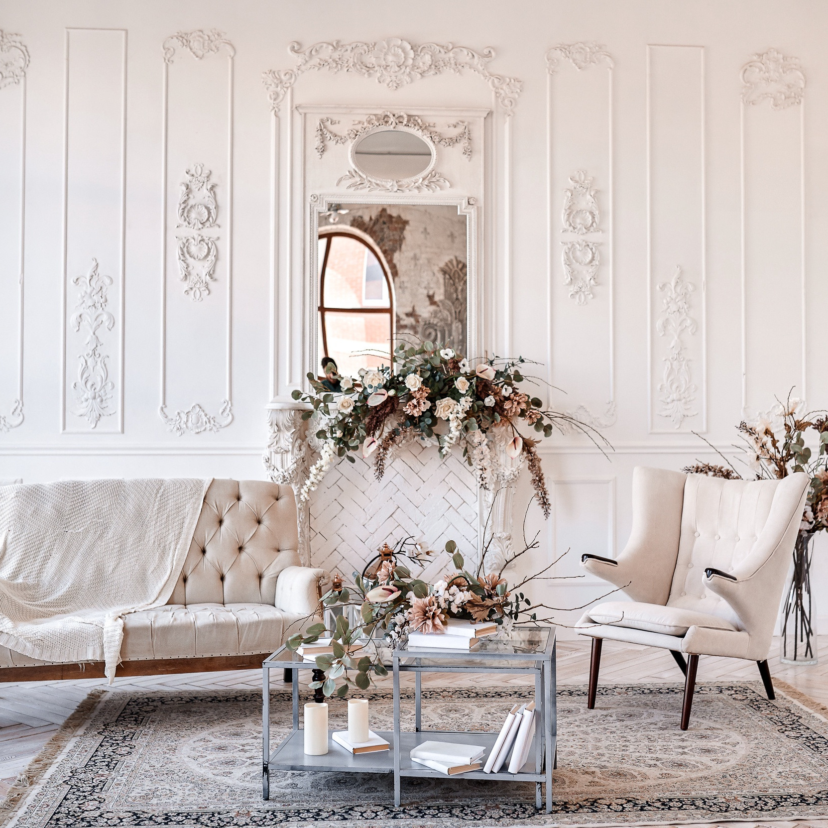 Фотостудии. Семейный, детский и свадебный фотограф