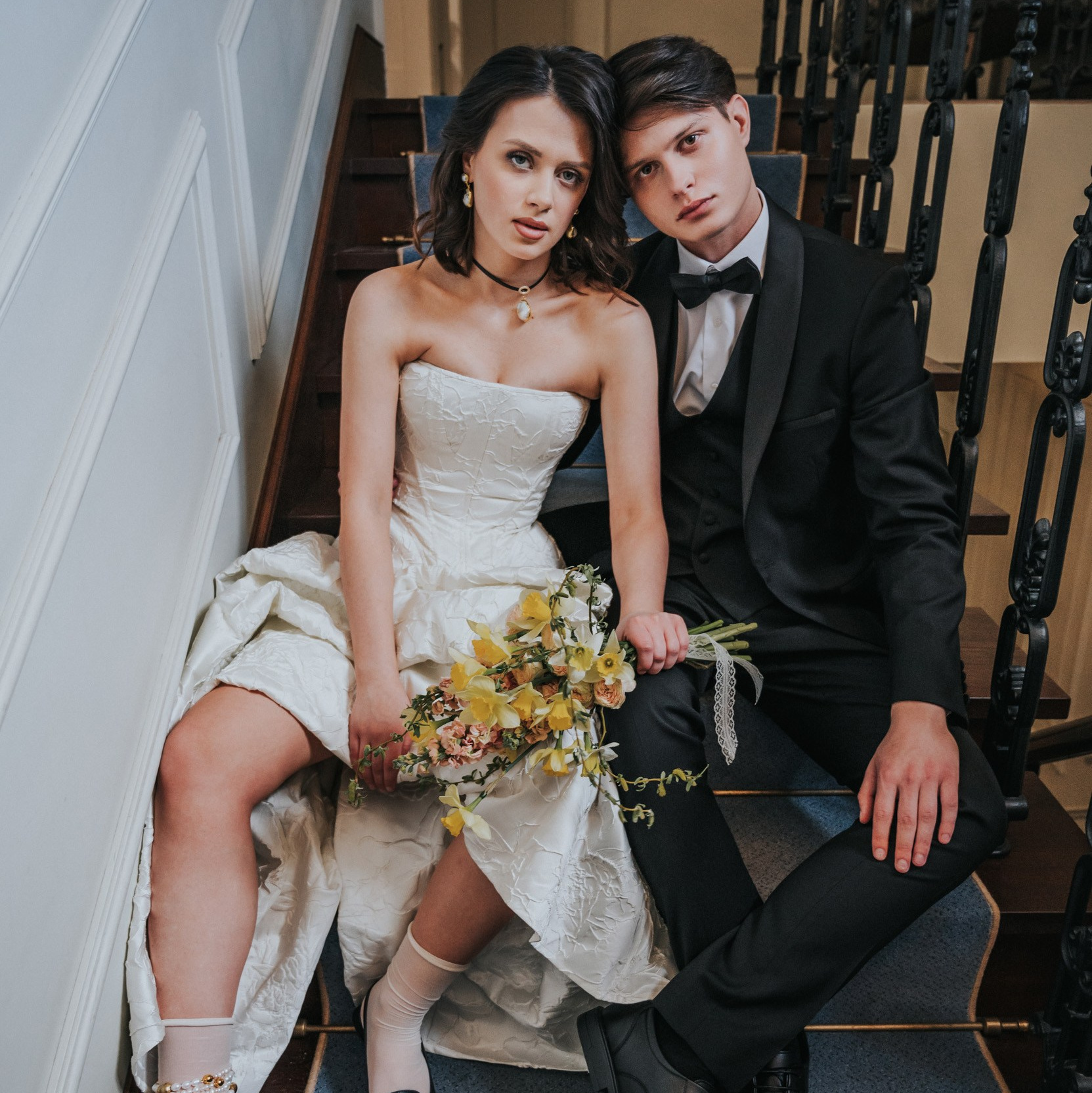 Свадебный фотограф в Белгороде, Воронеже, Алексеевке, Старом Осколе, Губкине, Россоши