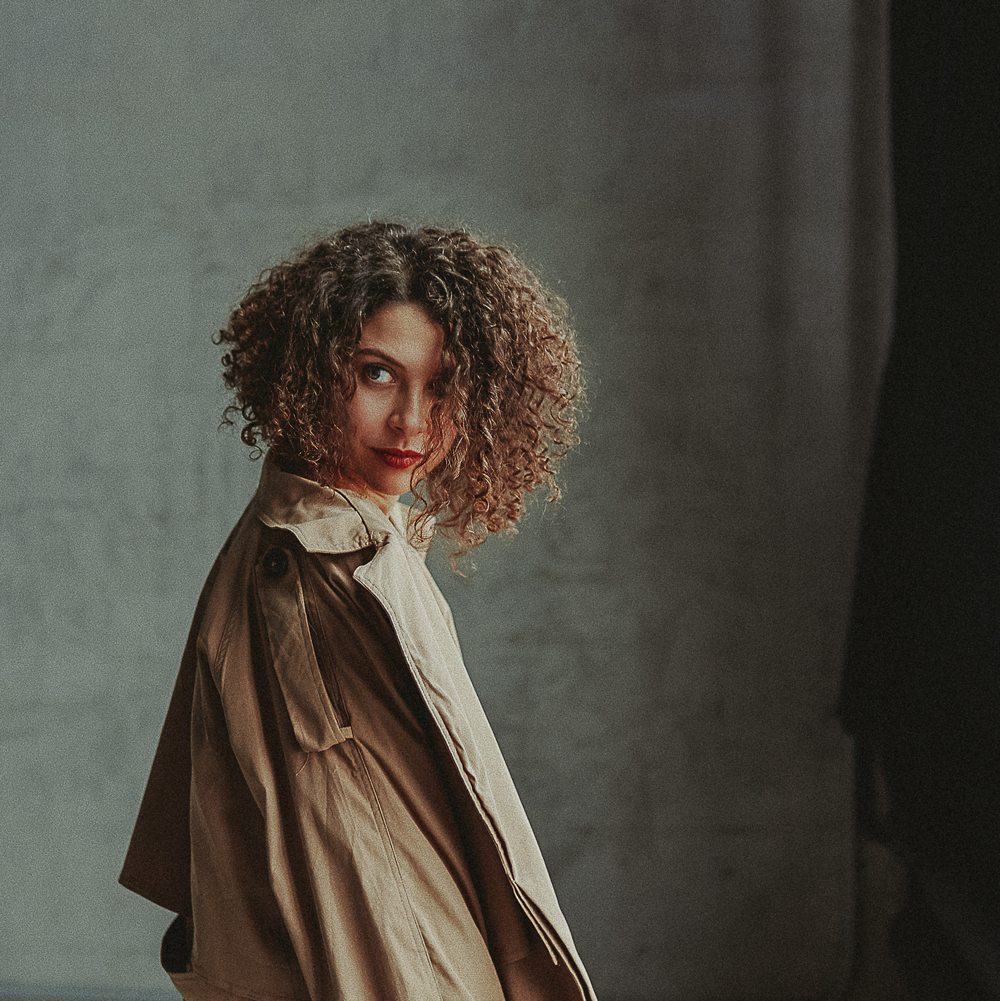 Обо мне. Фотограф Щербинина Виктория Москва