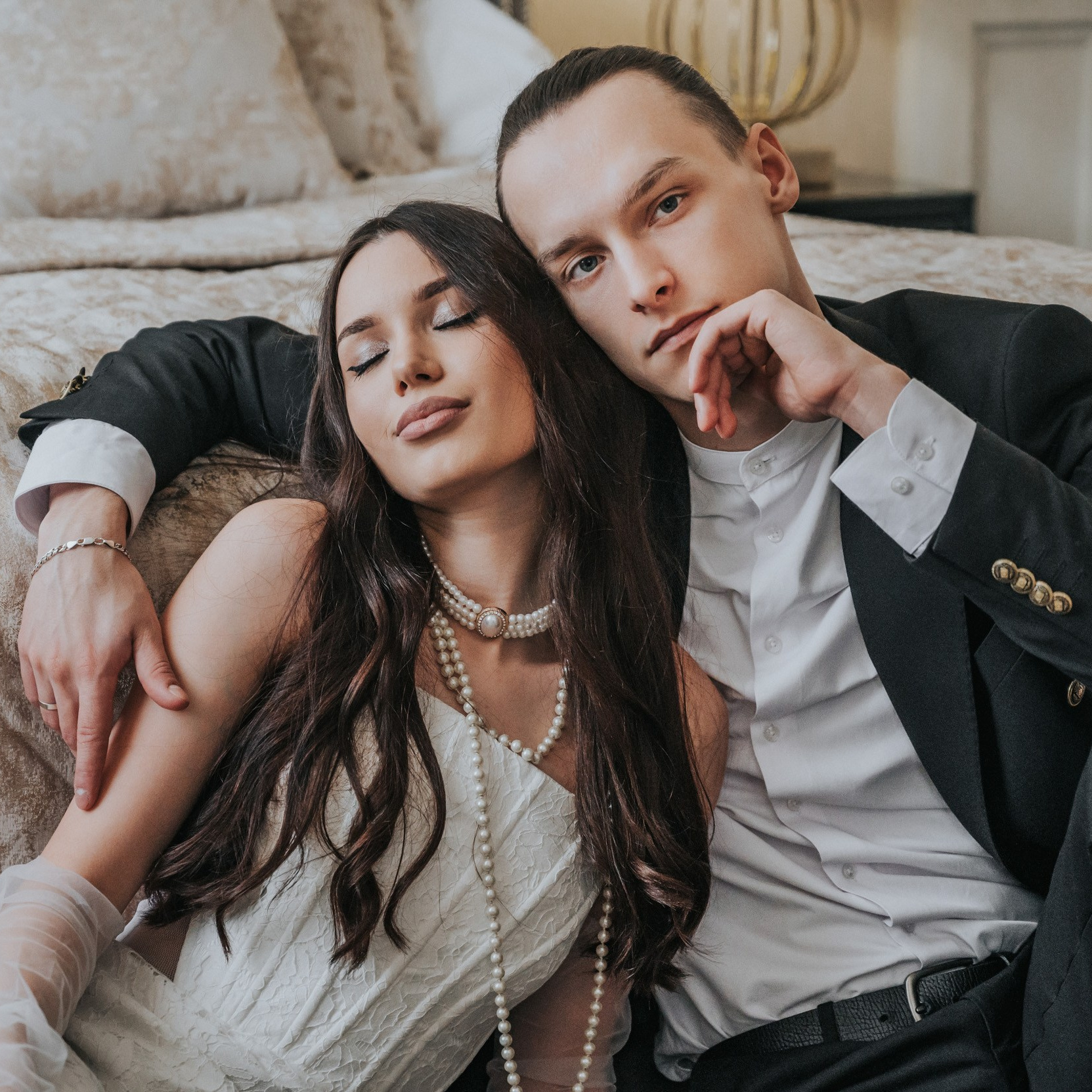 Свадебный фотограф в Белгороде, Воронеже, Алексеевке, Старом Осколе, Губкине, Россоши