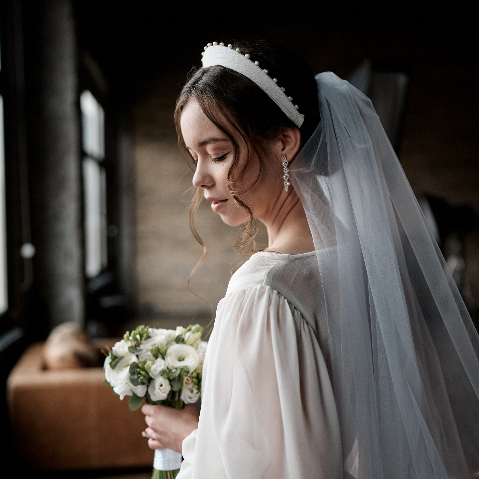 Услуги. Семейный и портретный фотограф Москва